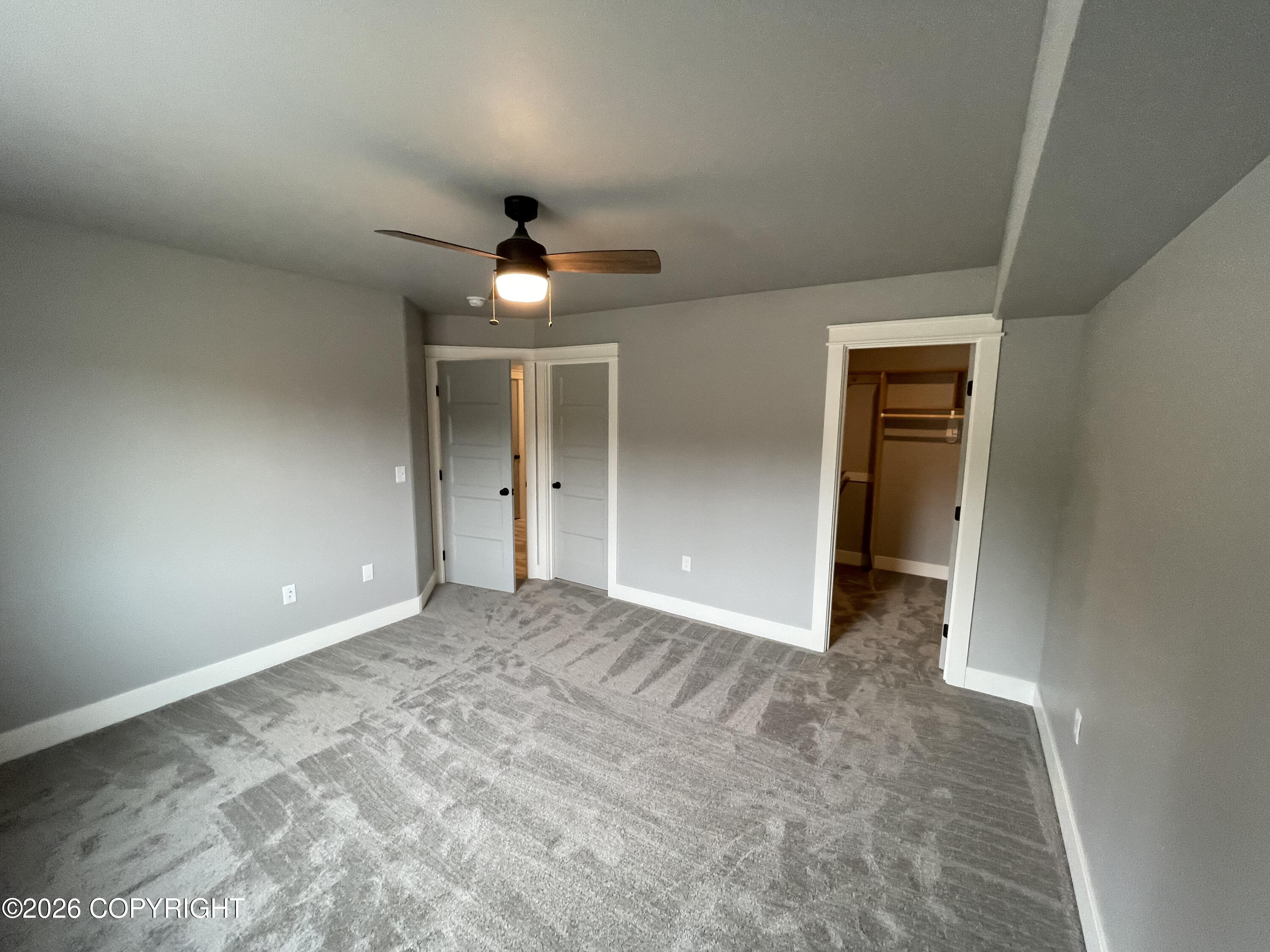 9970 E Trennie Loop #4 Property Photo 11