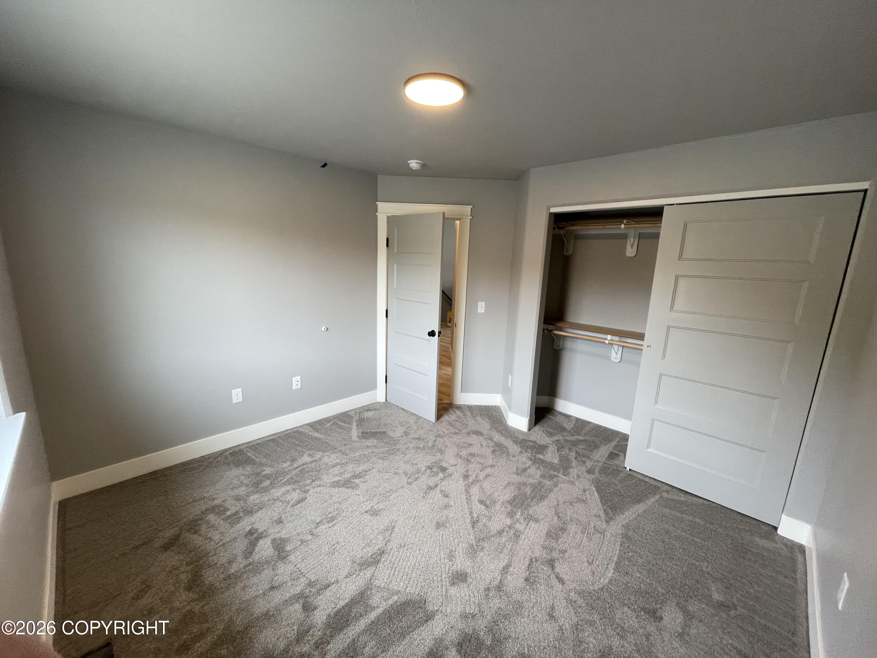 9970 E Trennie Loop #4 Property Photo 12