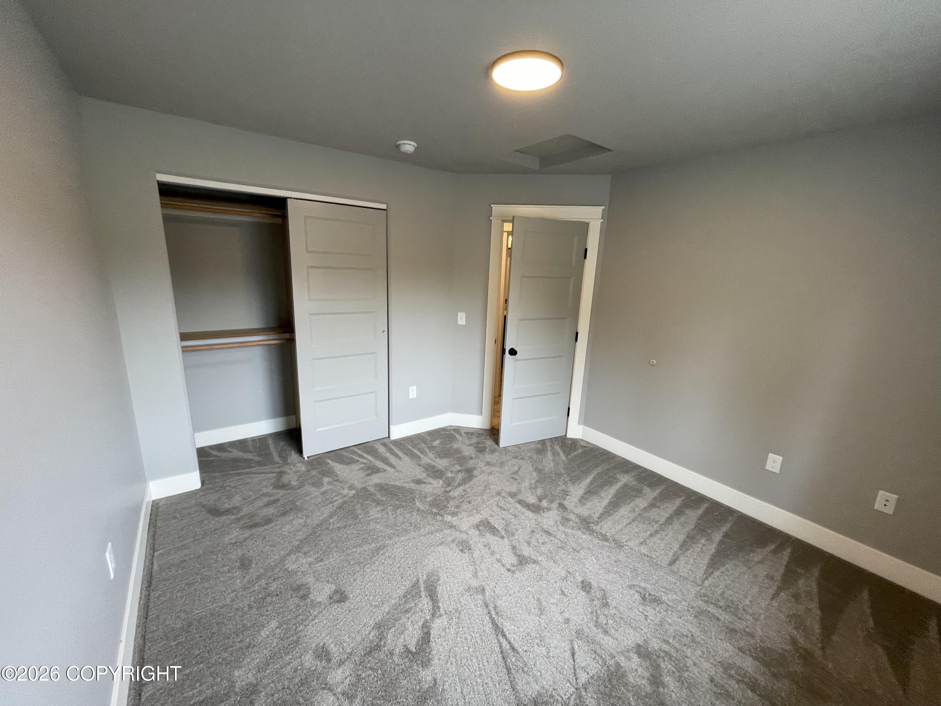 9970 E Trennie Loop #4 Property Photo 13