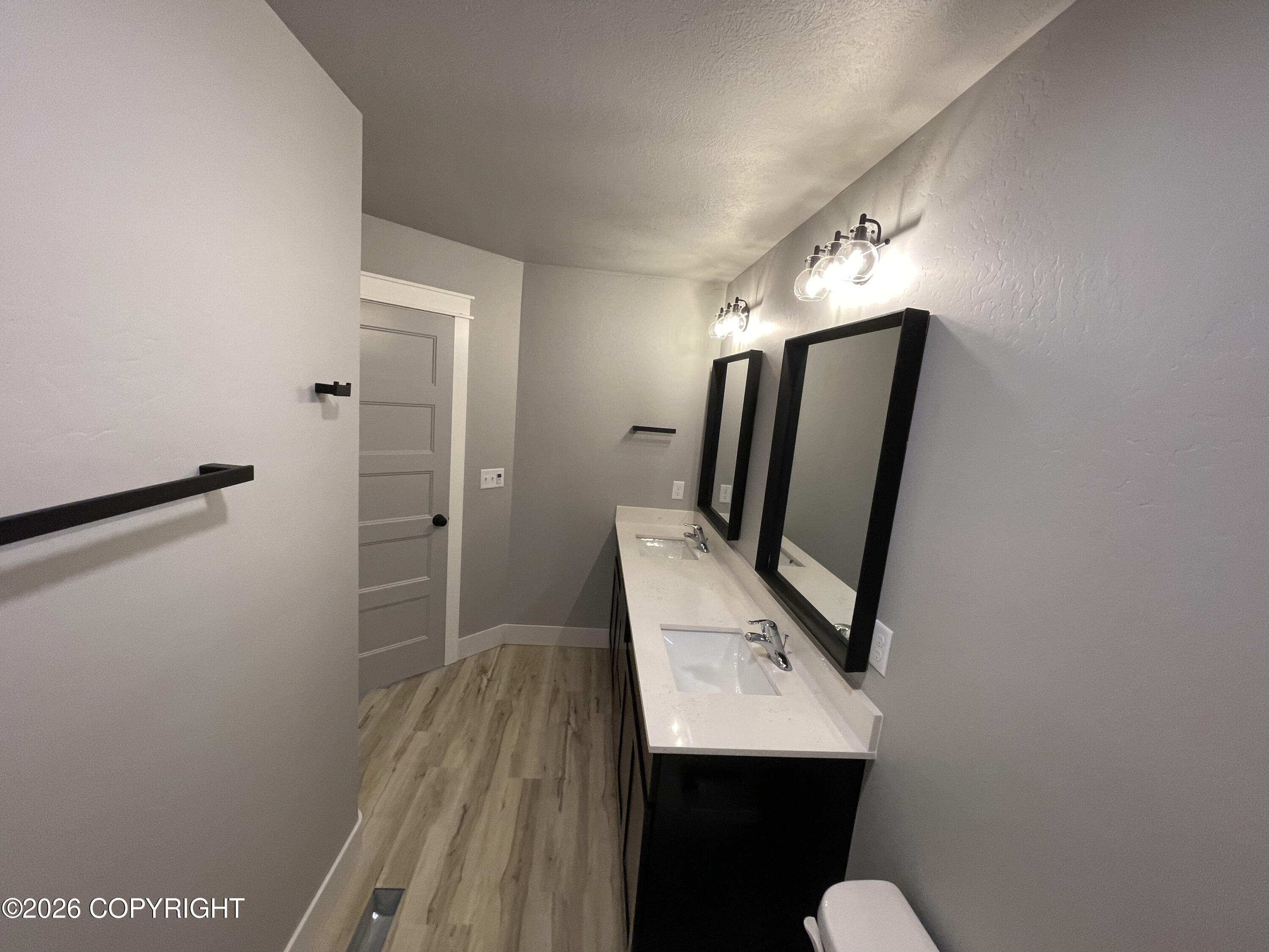 9970 E Trennie Loop #4 Property Photo 14