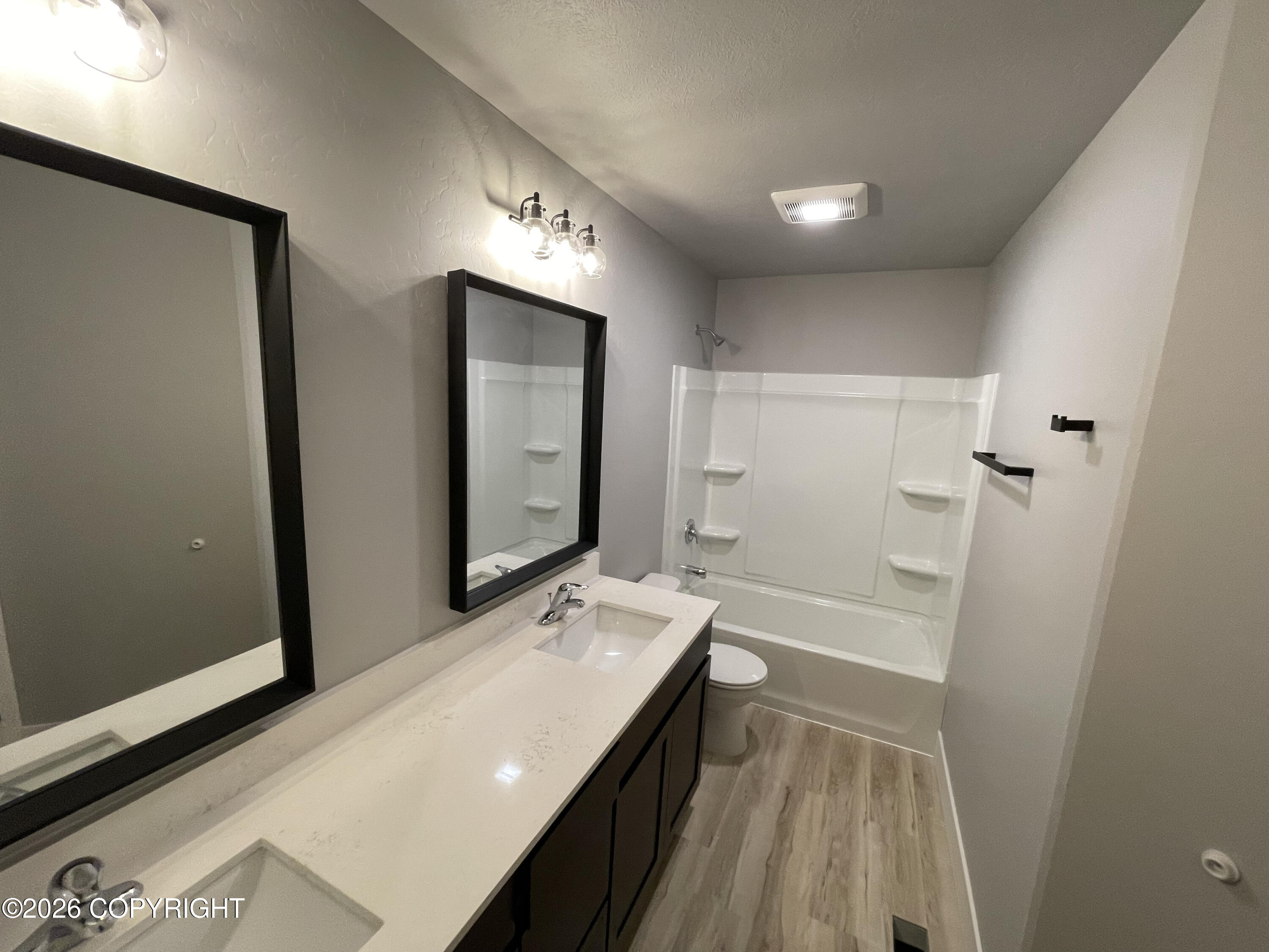9970 E Trennie Loop #4 Property Photo 15