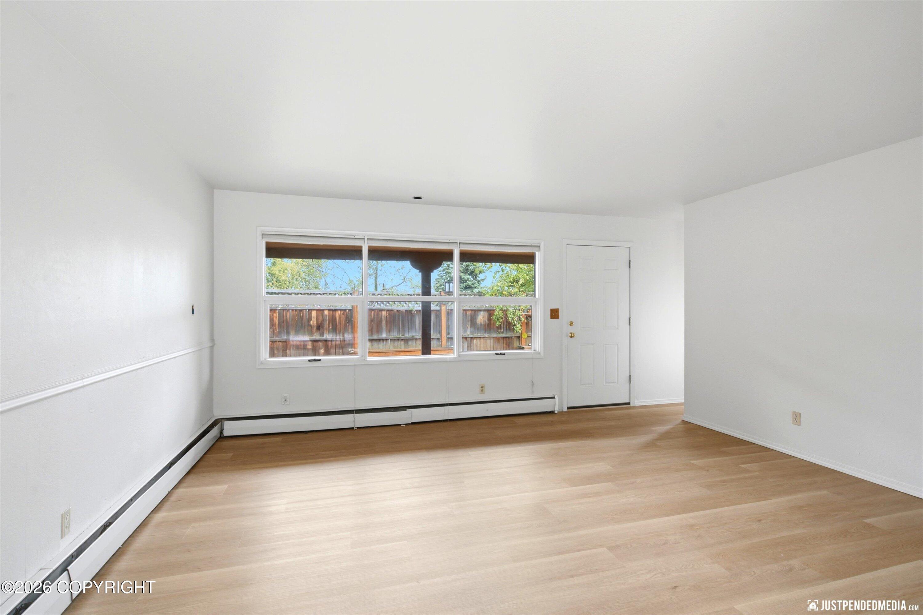 4242 Ross Court Property Photo 11