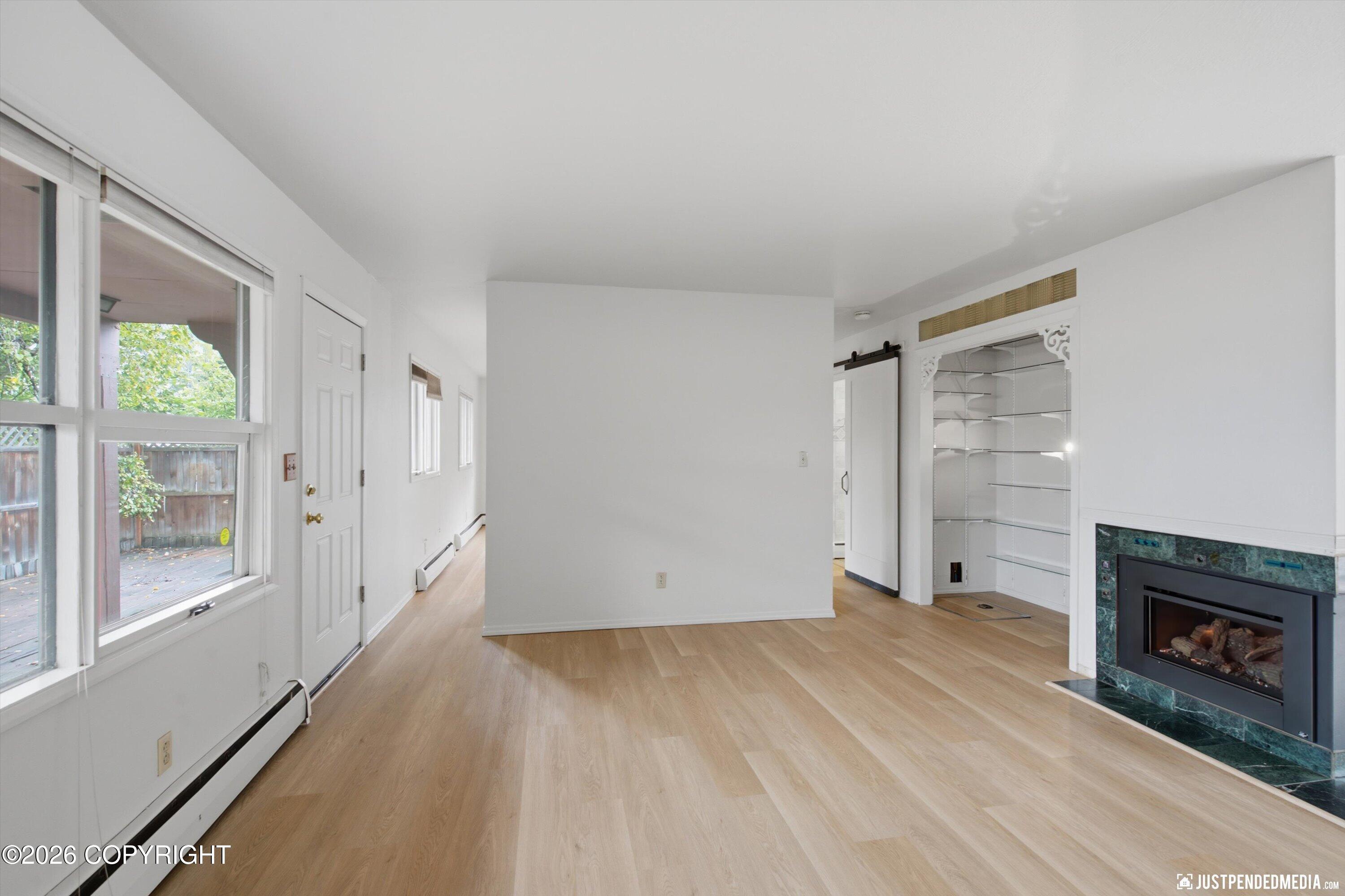 4242 Ross Court Property Photo 14