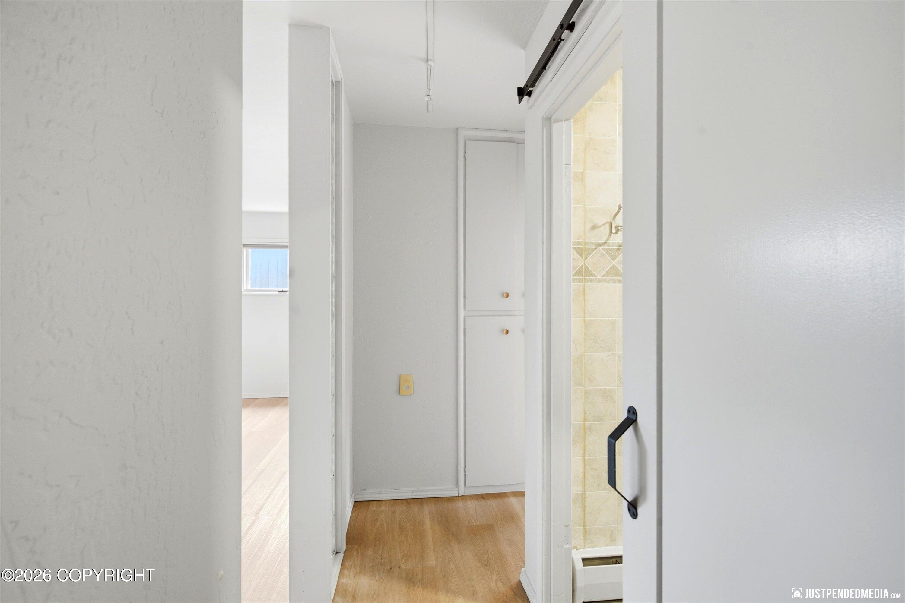 4242 Ross Court Property Photo 15