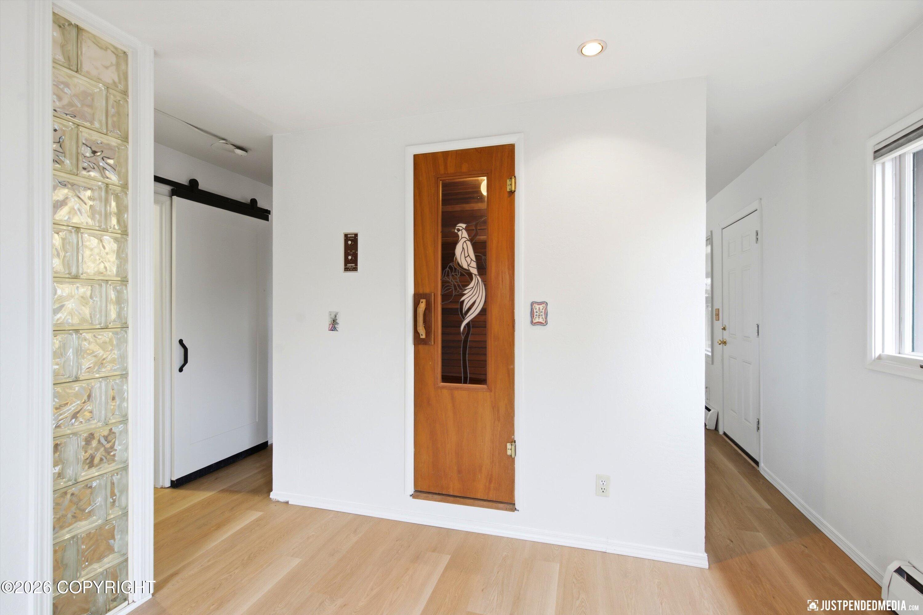 4242 Ross Court Property Photo 16