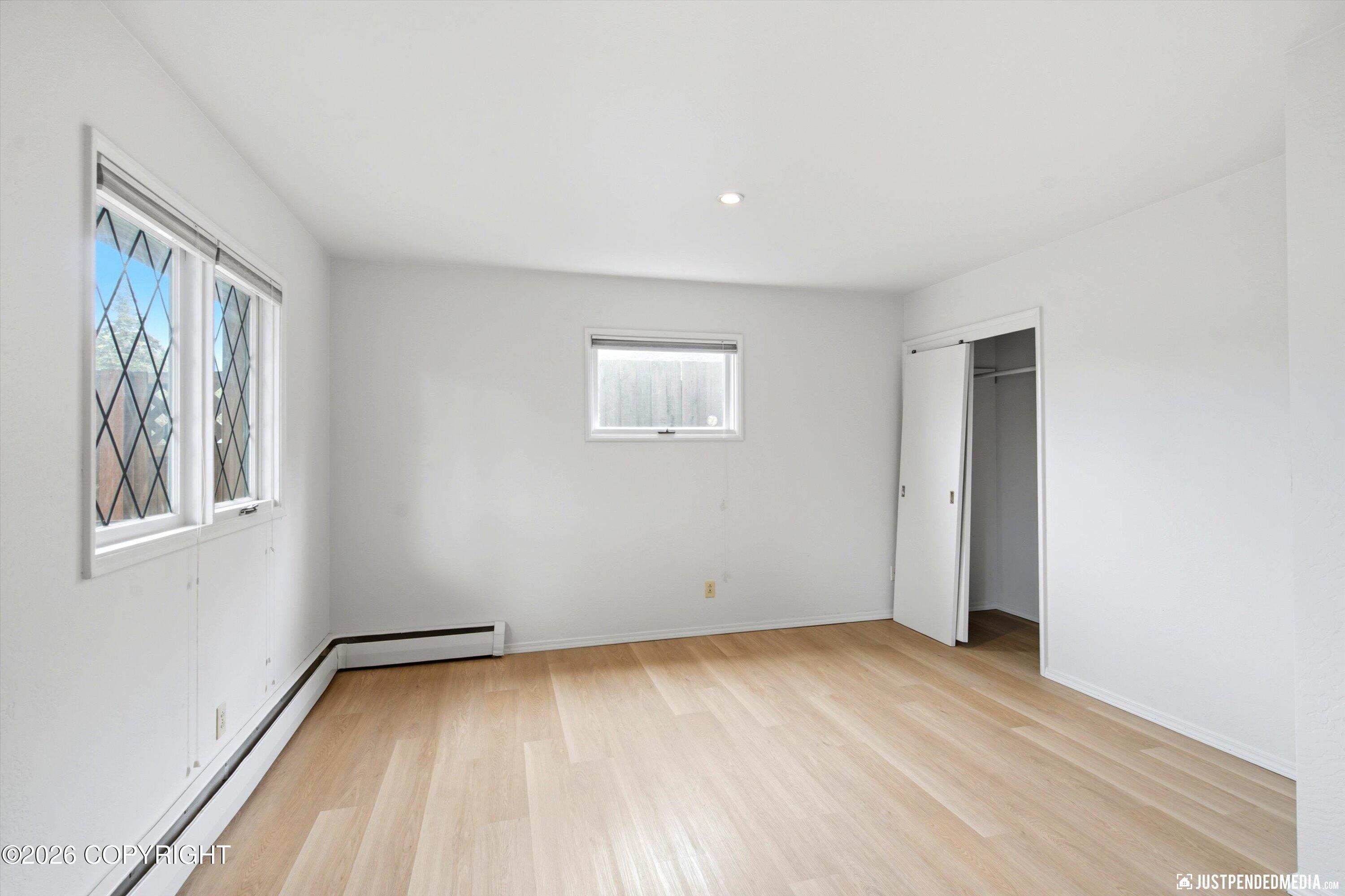4242 Ross Court Property Photo 17