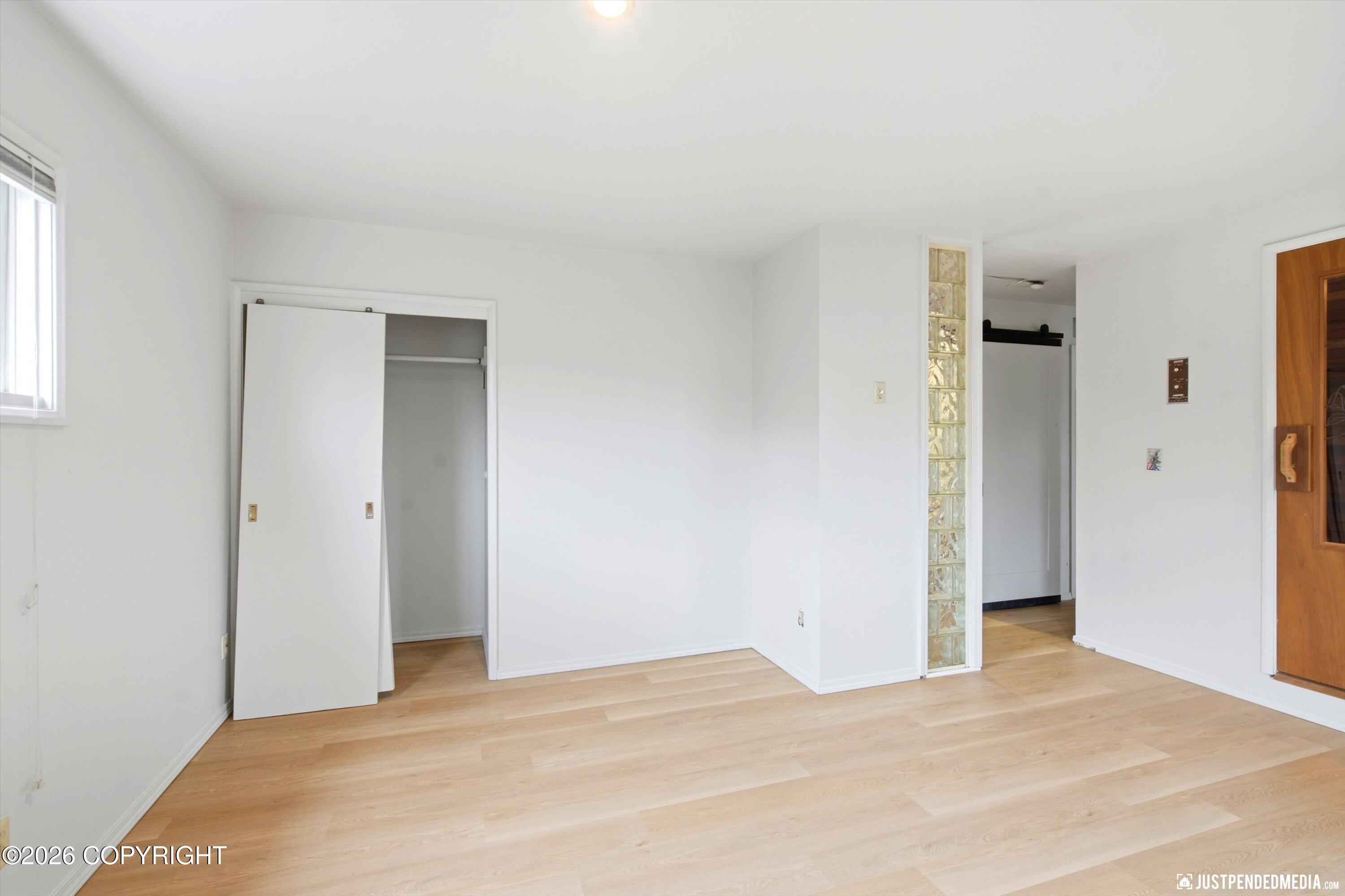 4242 Ross Court Property Photo 18