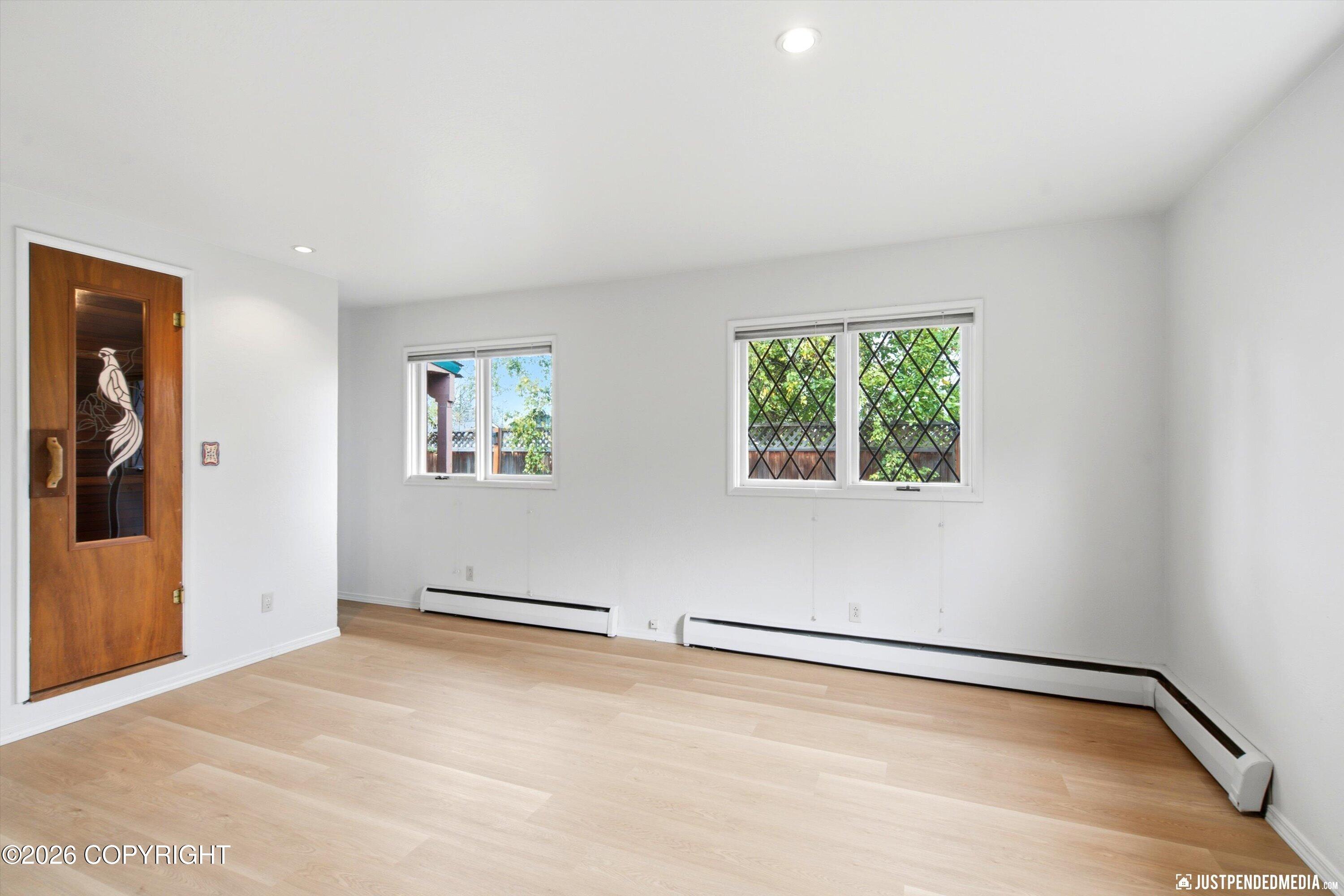 4242 Ross Court Property Photo 19