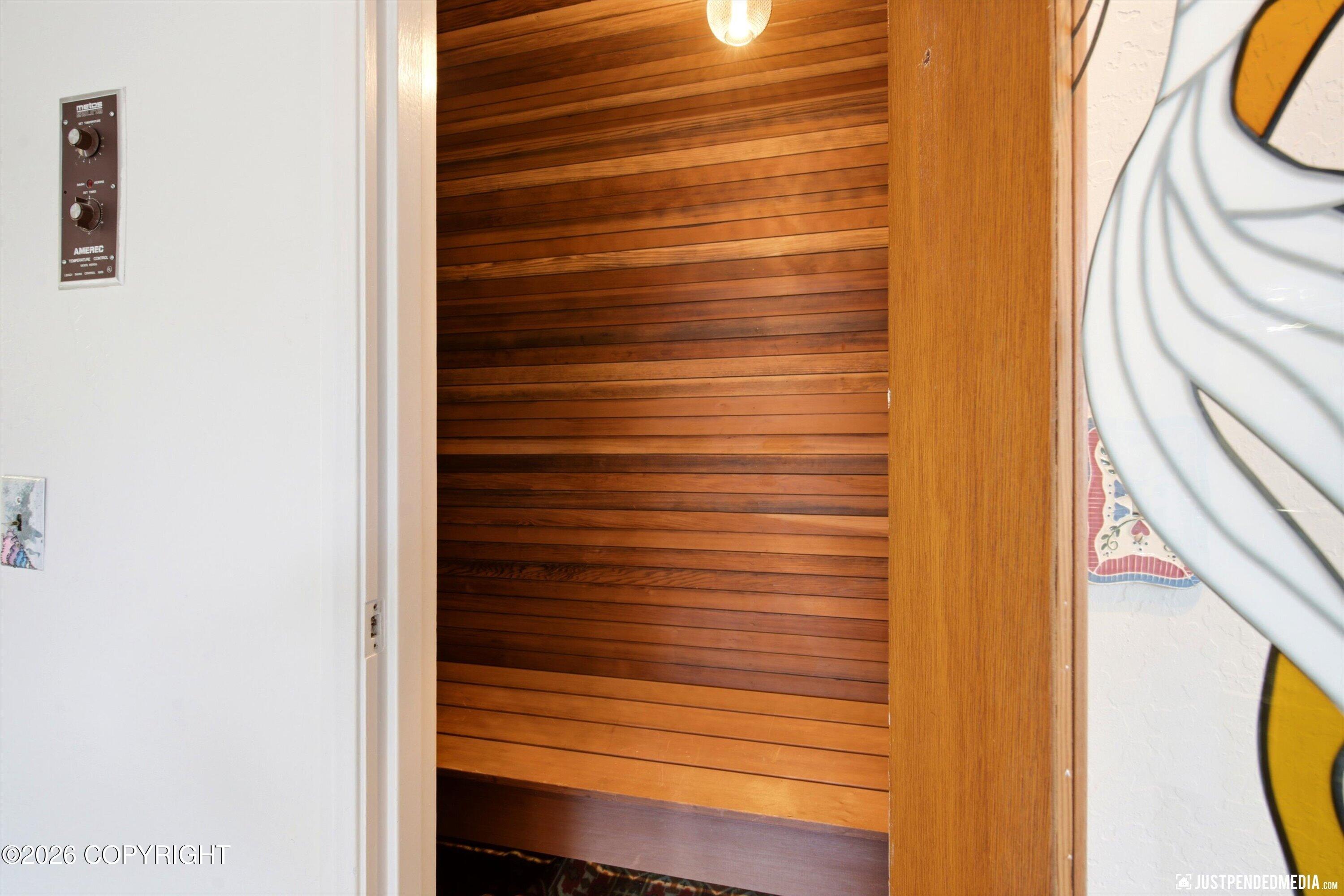 4242 Ross Court Property Photo 20