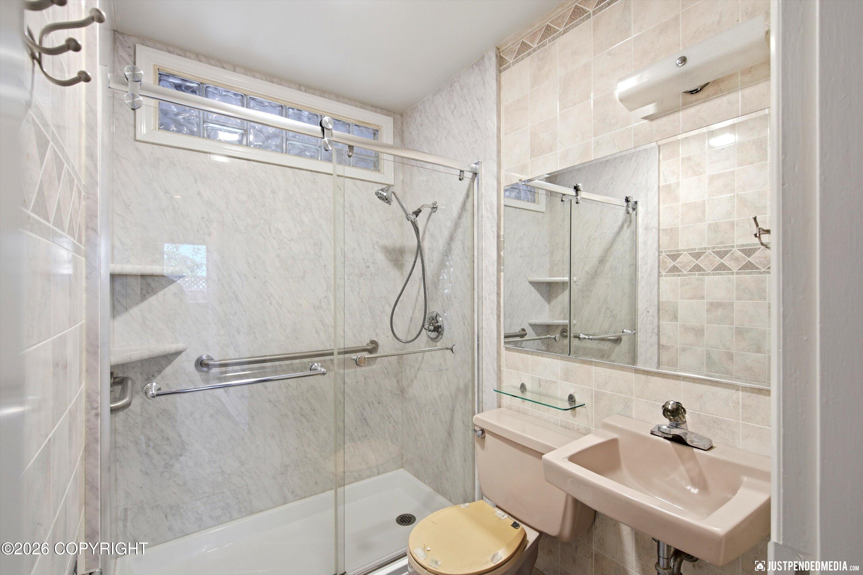 4242 Ross Court Property Photo 22