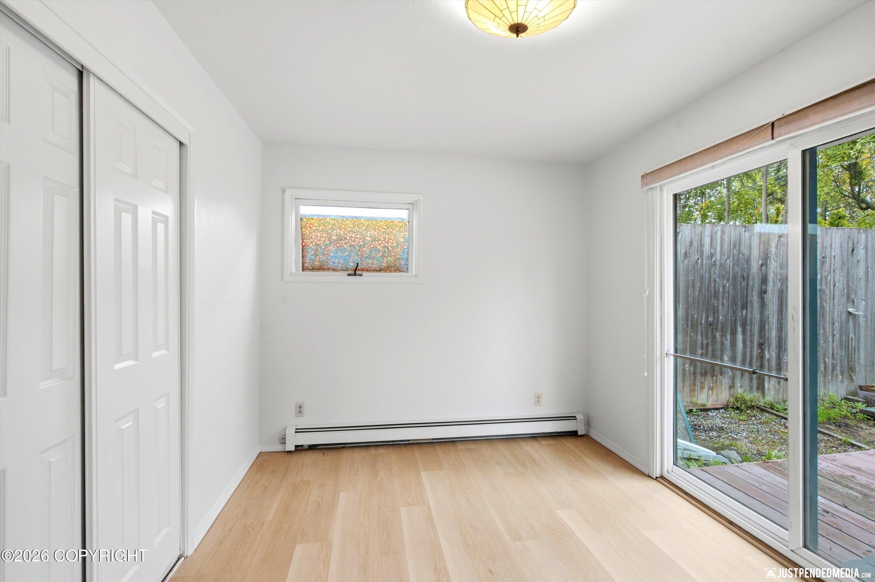 4242 Ross Court Property Photo 23