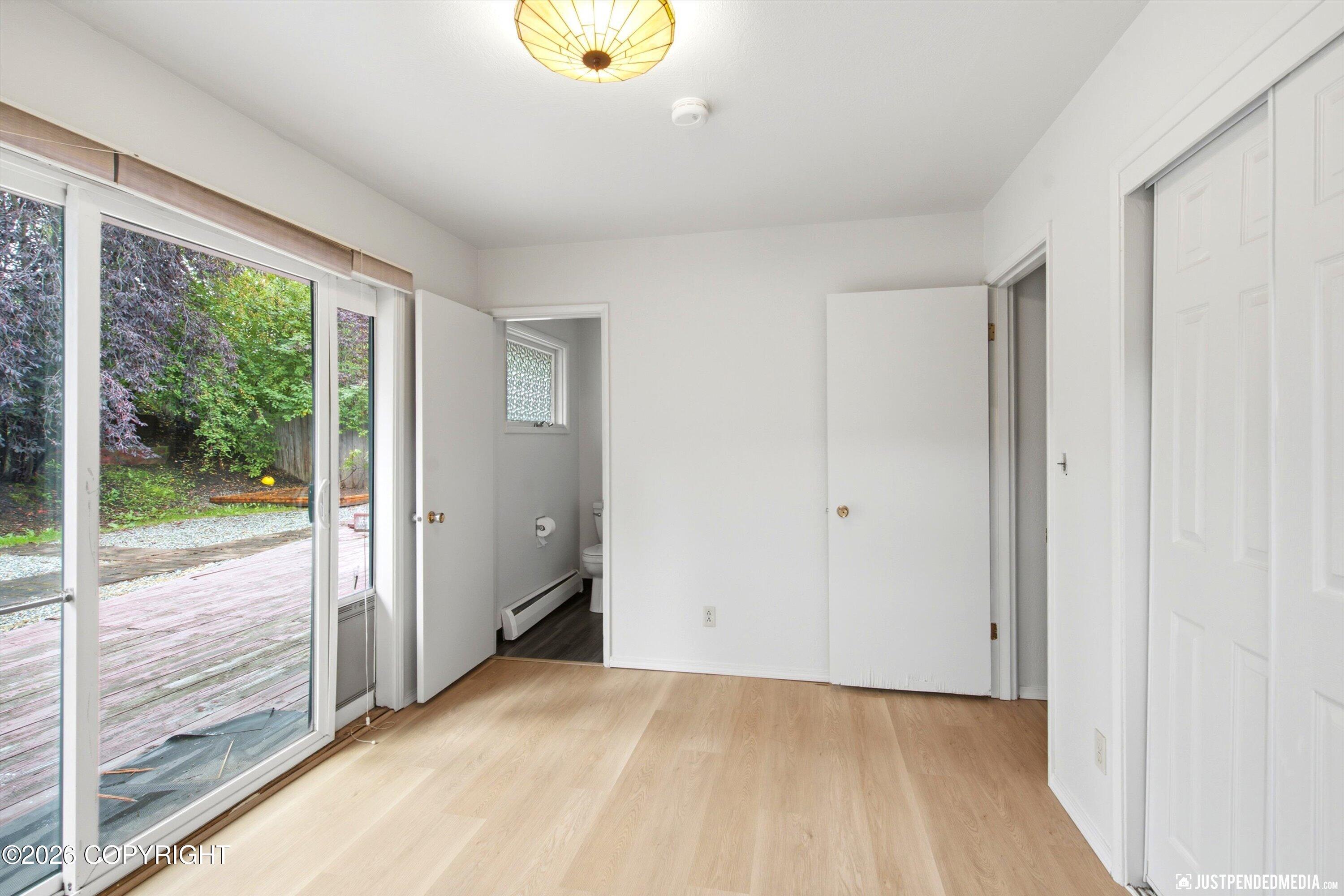 4242 Ross Court Property Photo 24