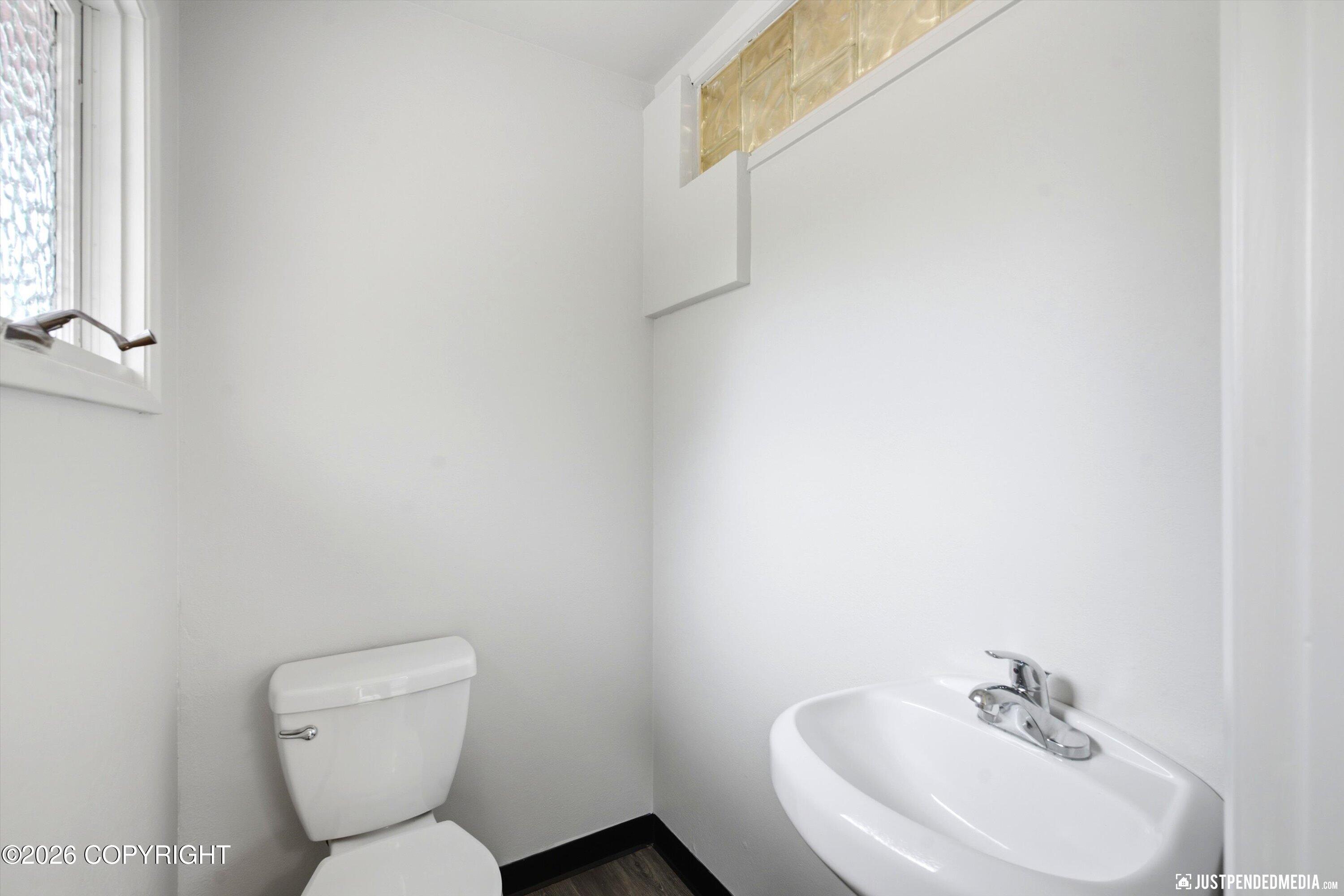 4242 Ross Court Property Photo 26