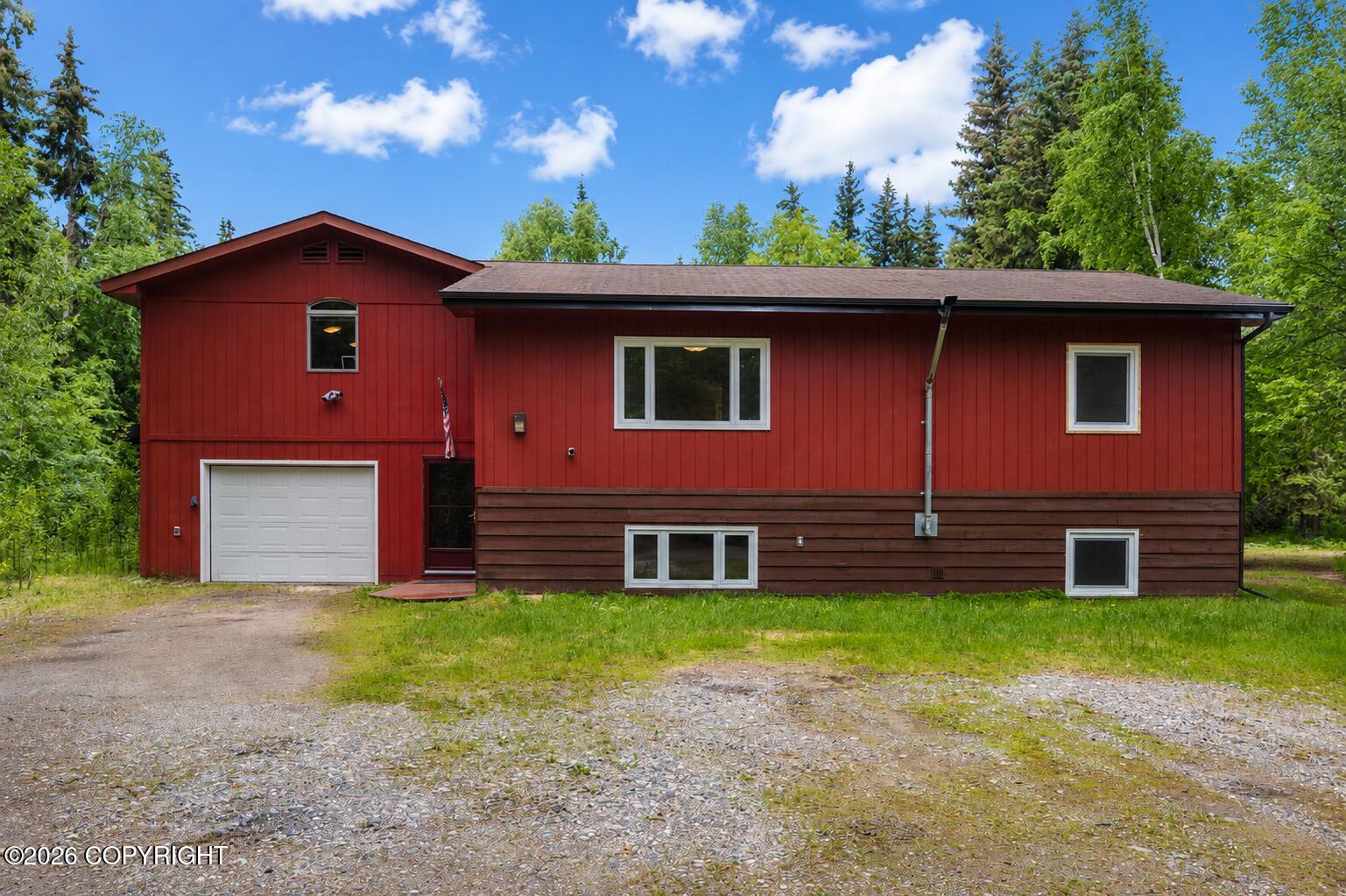 1013 Hertha Turnaround Property Photo 1
