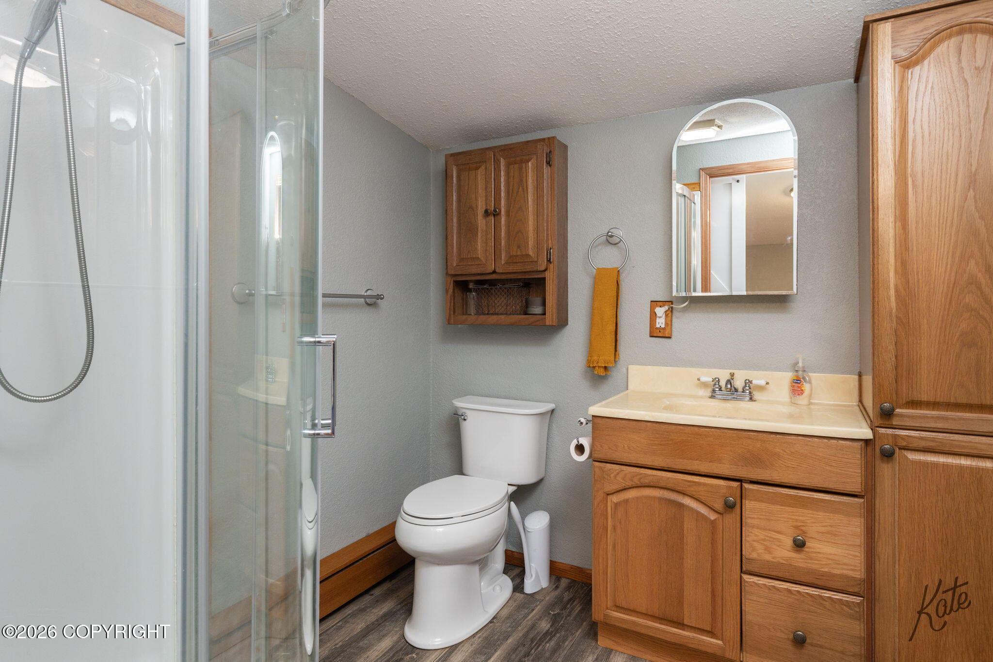1013 Hertha Turnaround Property Photo 10