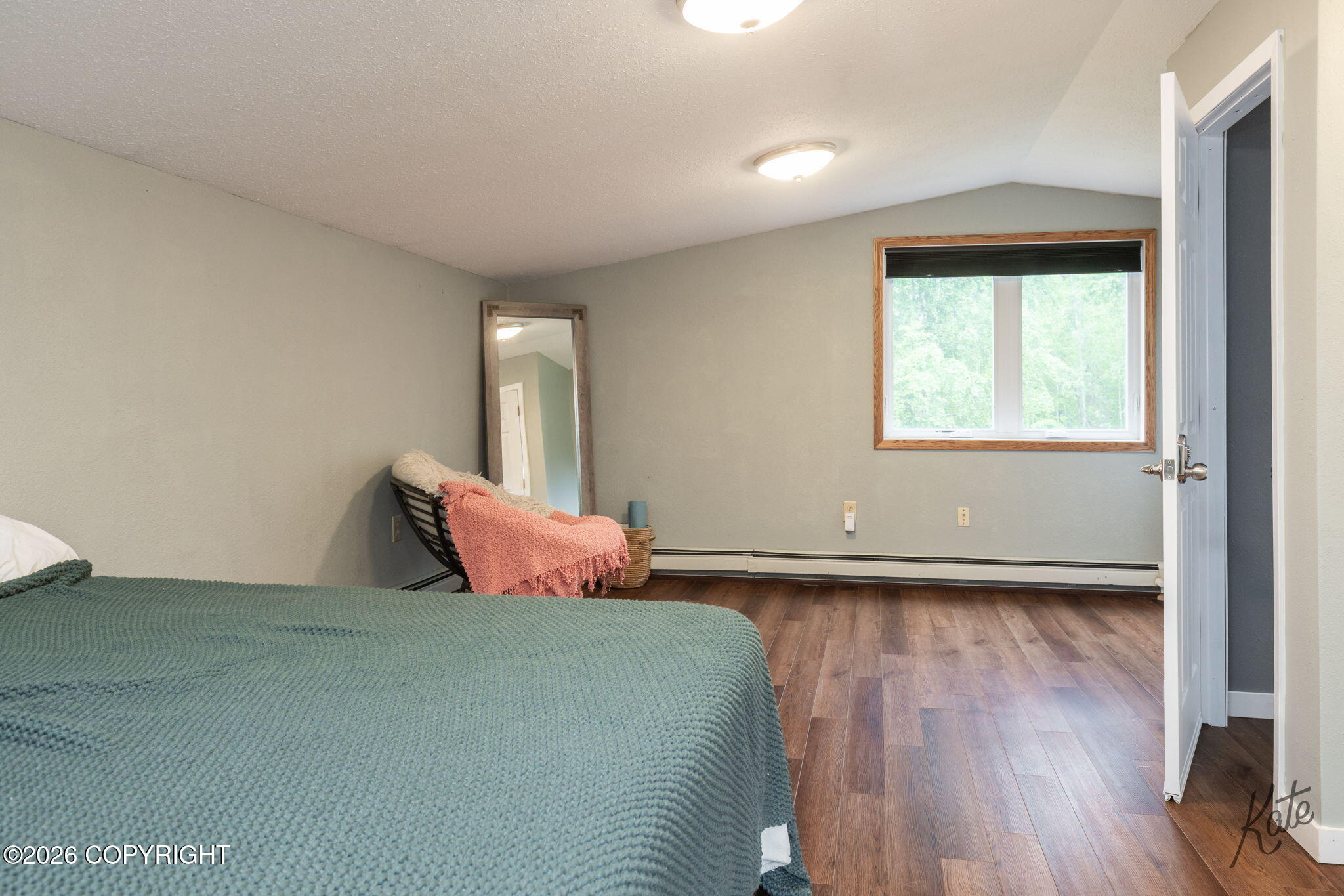 1013 Hertha Turnaround Property Photo 15