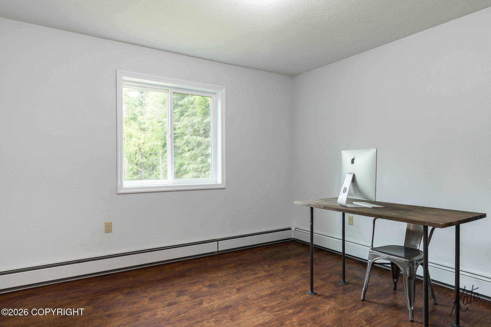 1013 Hertha Turnaround Property Photo 17