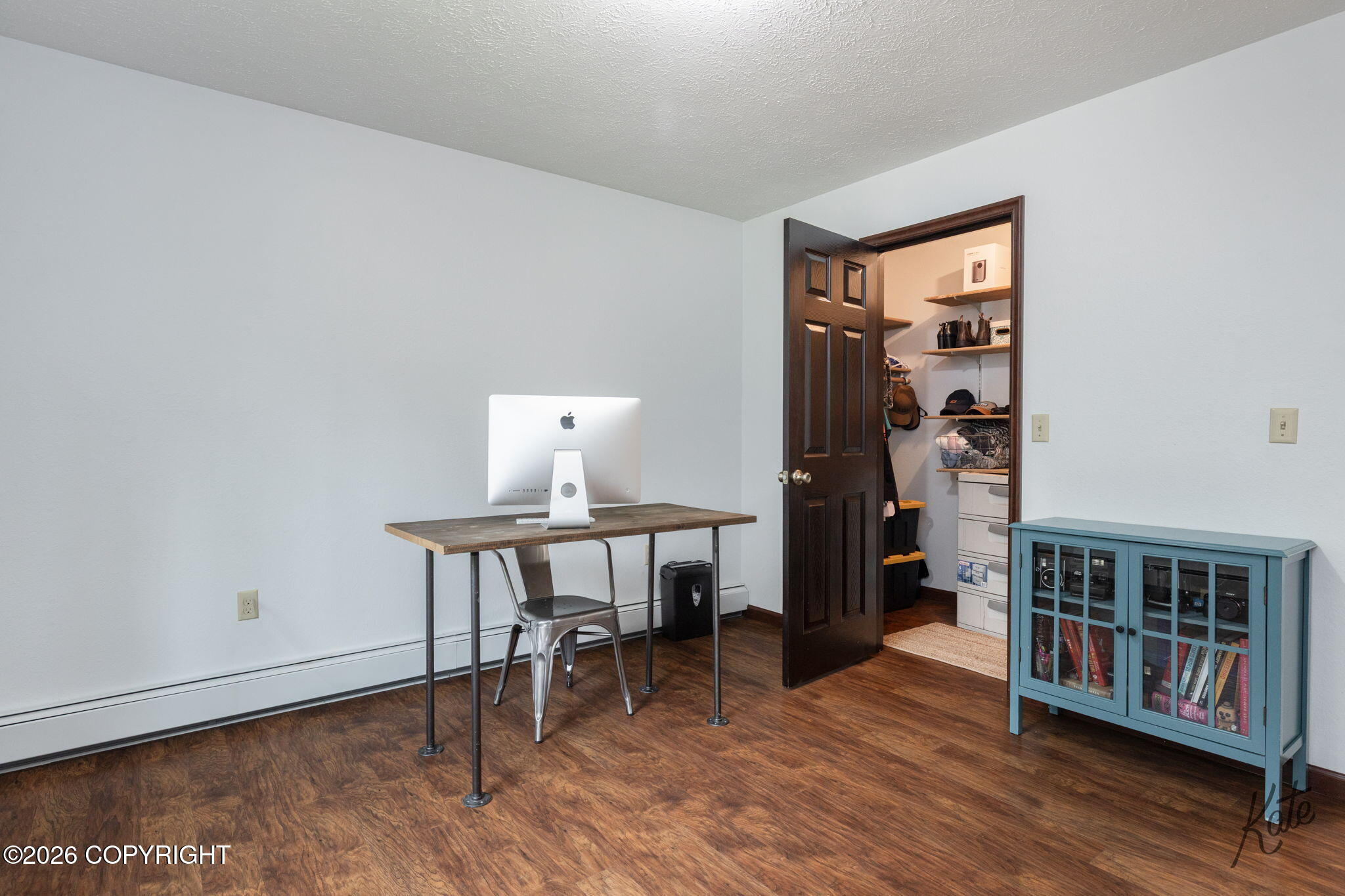 1013 Hertha Turnaround Property Photo 18