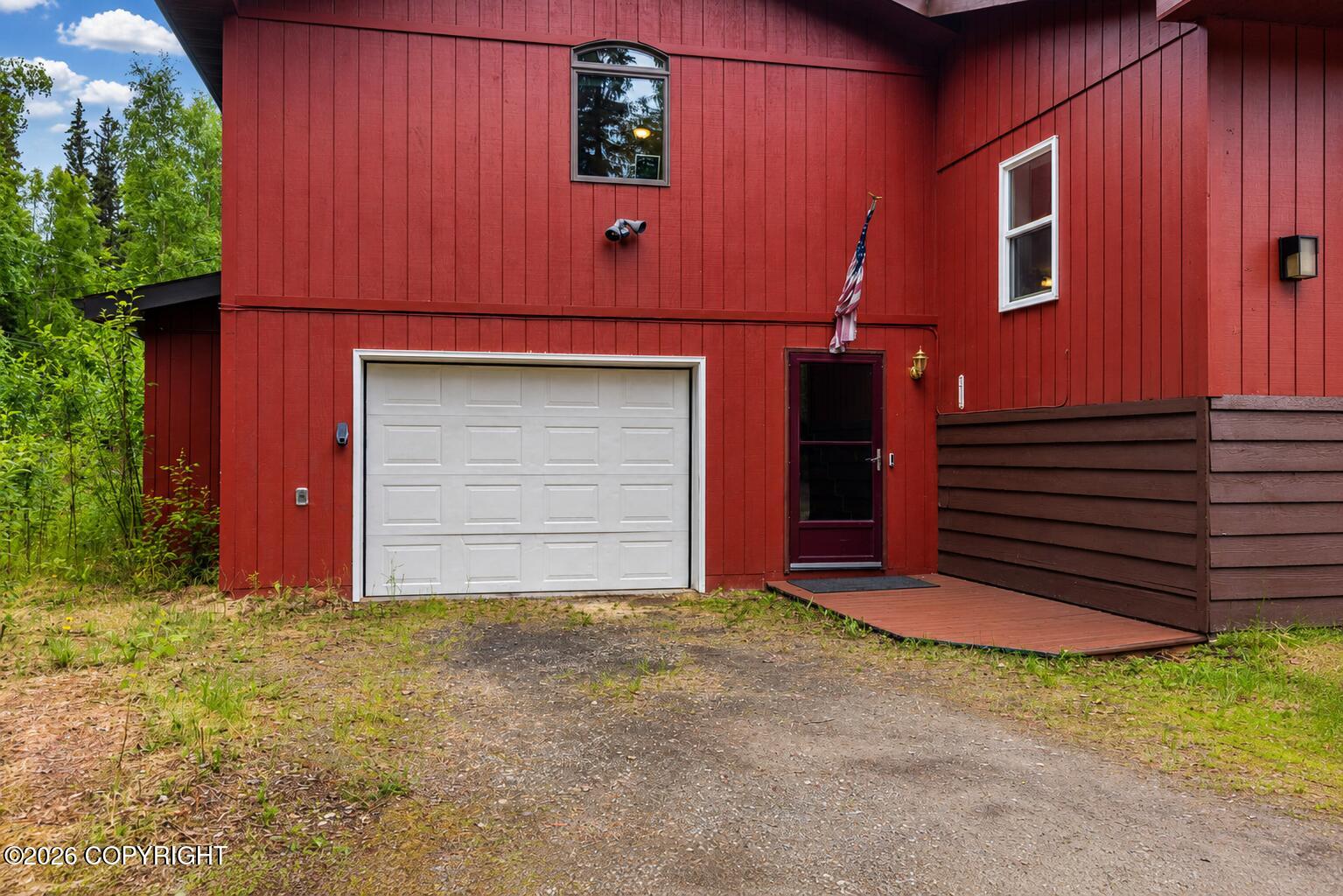 1013 Hertha Turnaround Property Photo 24