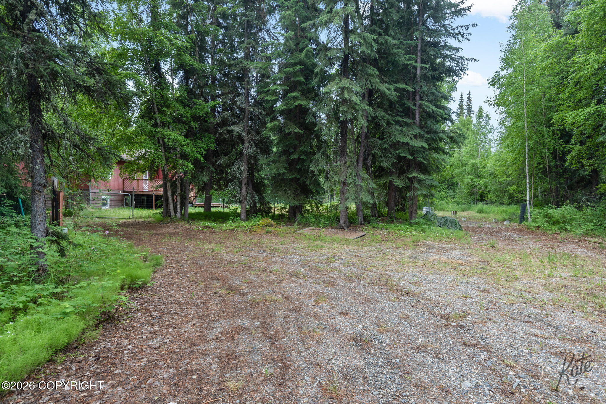 1013 Hertha Turnaround Property Photo 25