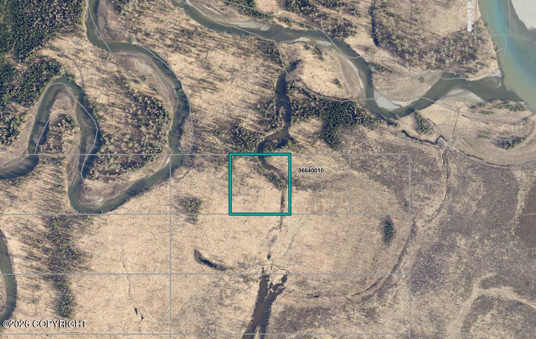 L1-B Killey River Private Sites Property Photo 1