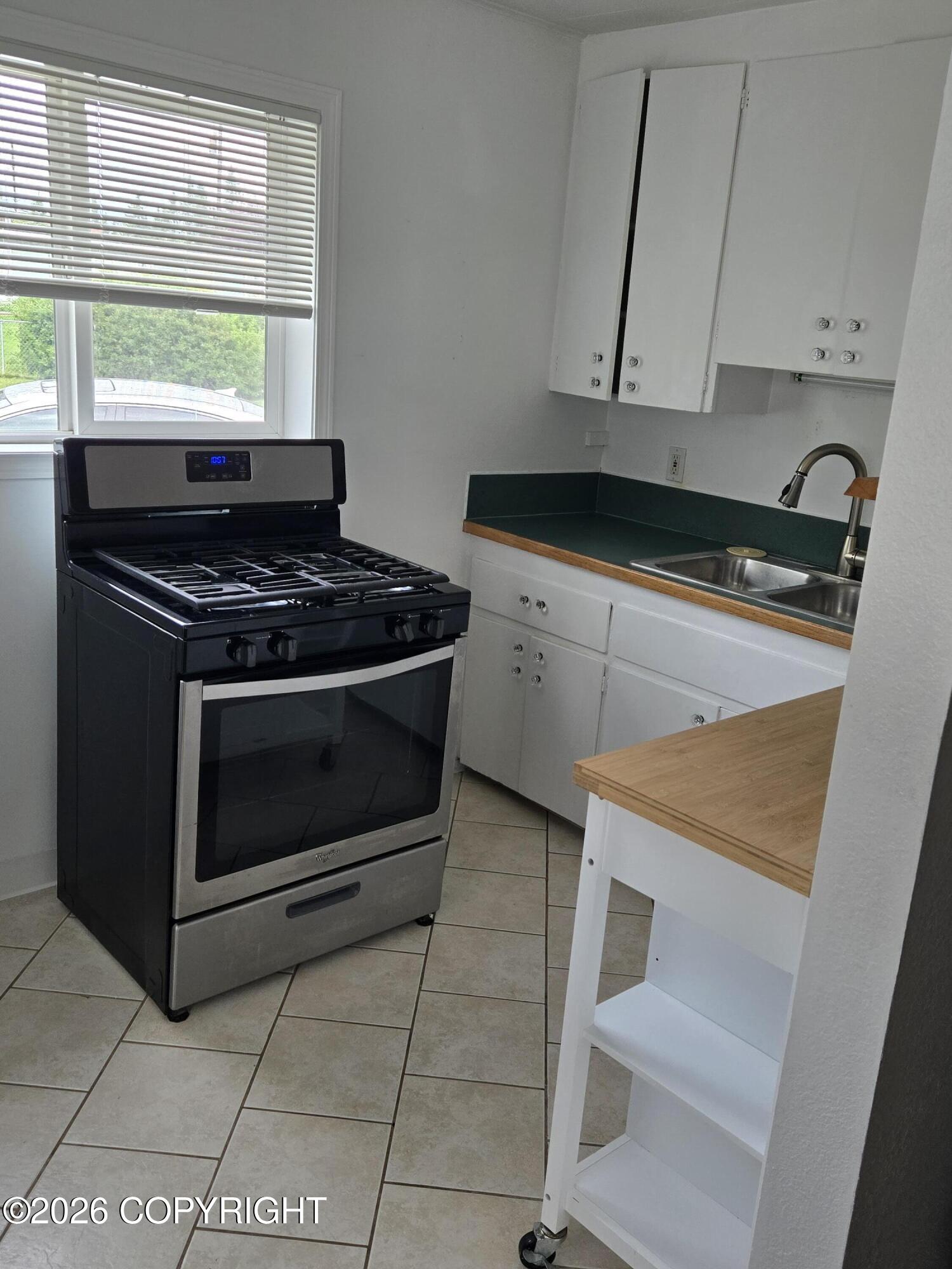 2603 W 29th Avenue Property Photo 4