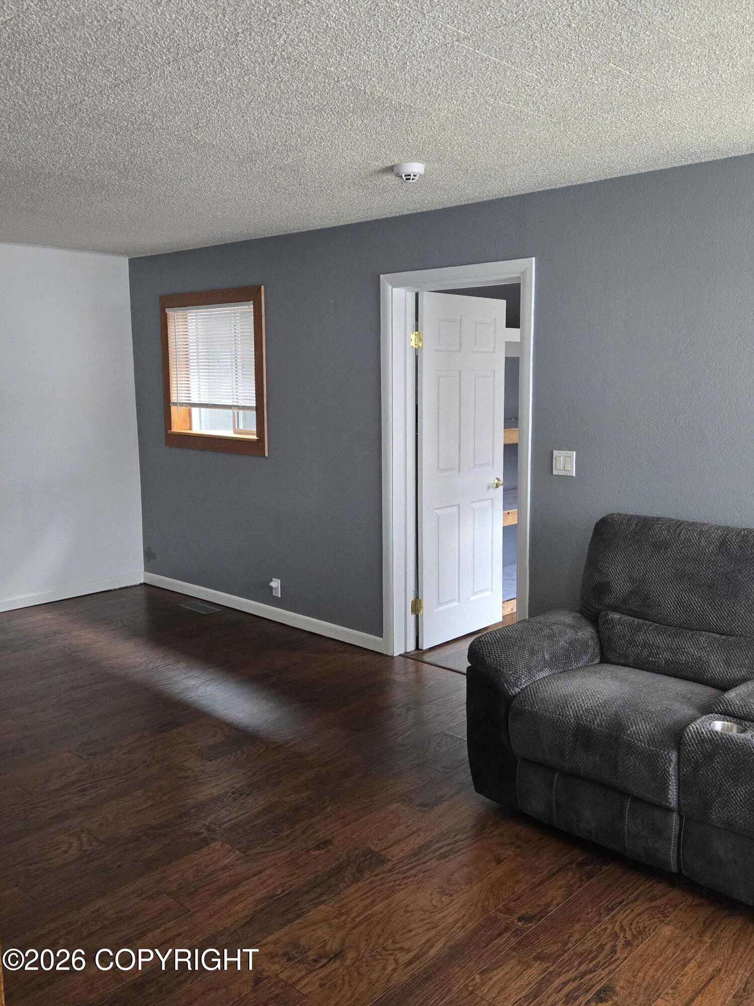 2603 W 29th Avenue Property Photo 6