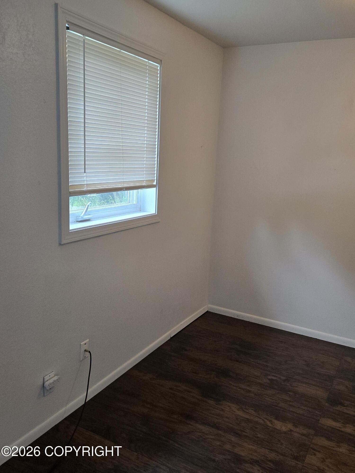 2603 W 29th Avenue Property Photo 9