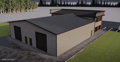 1204 N Hyer Spur Road #b1 Property Photo 3