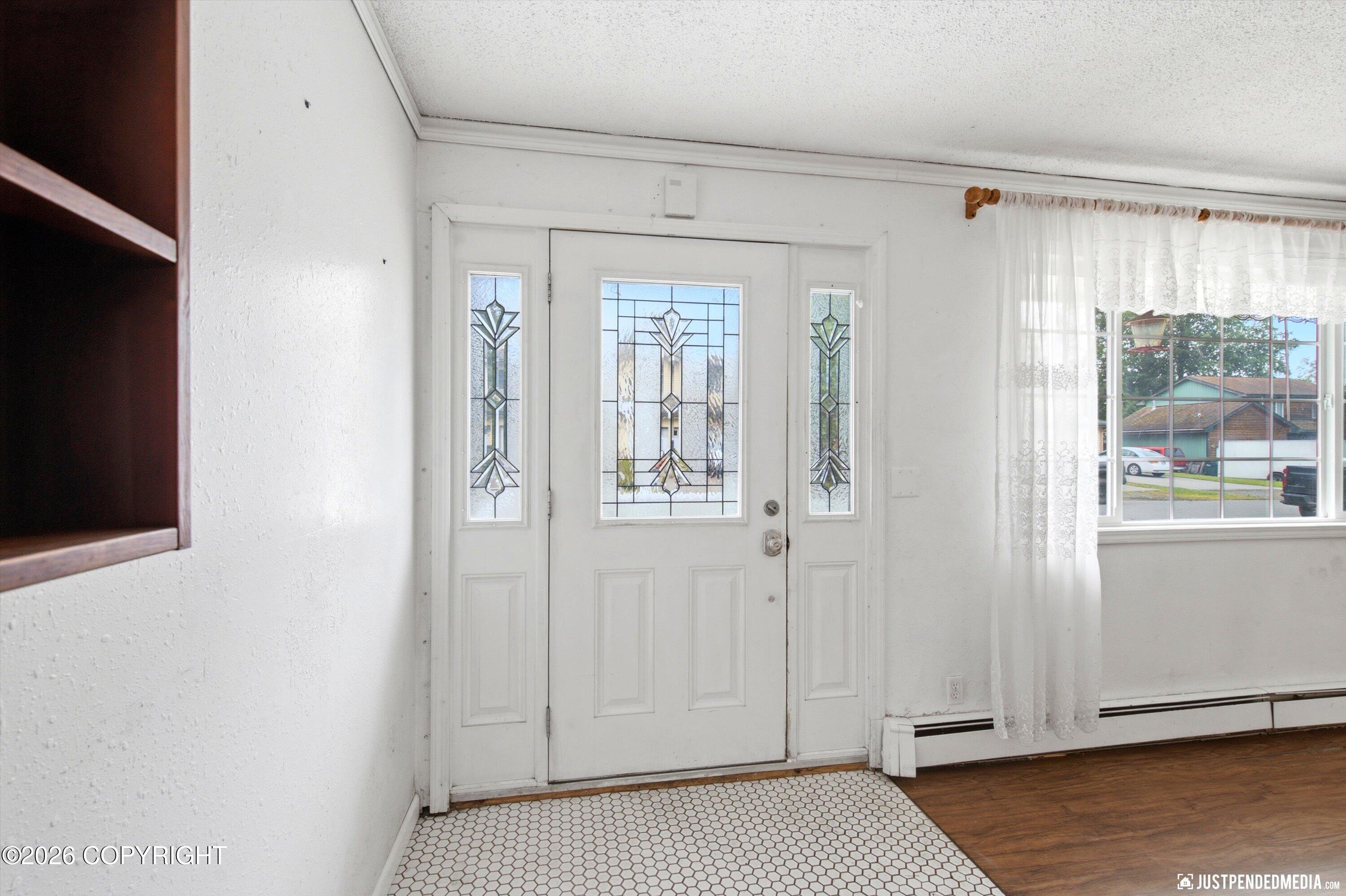 8106 Loganberry Property Photo 6