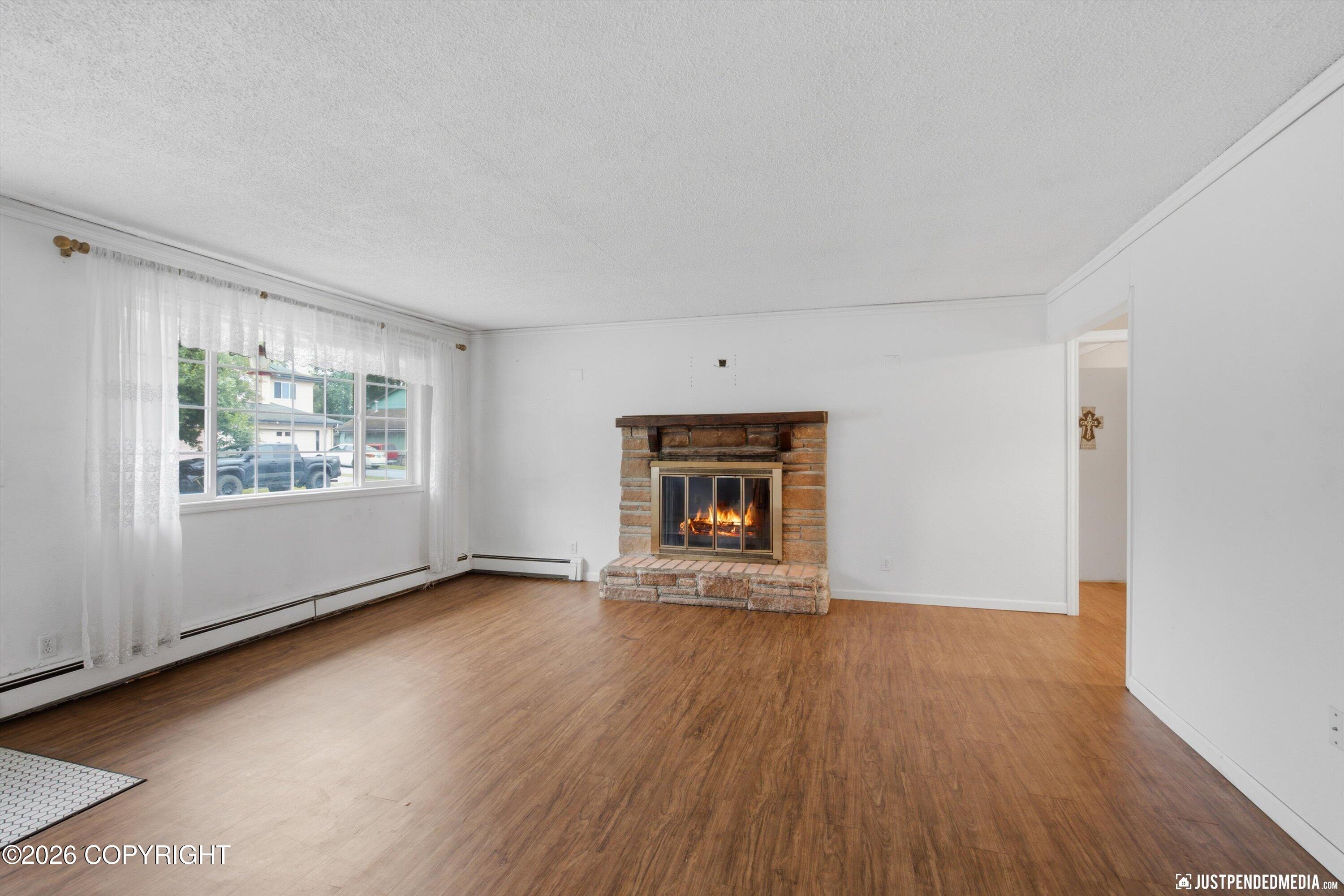 8106 Loganberry Property Photo 7