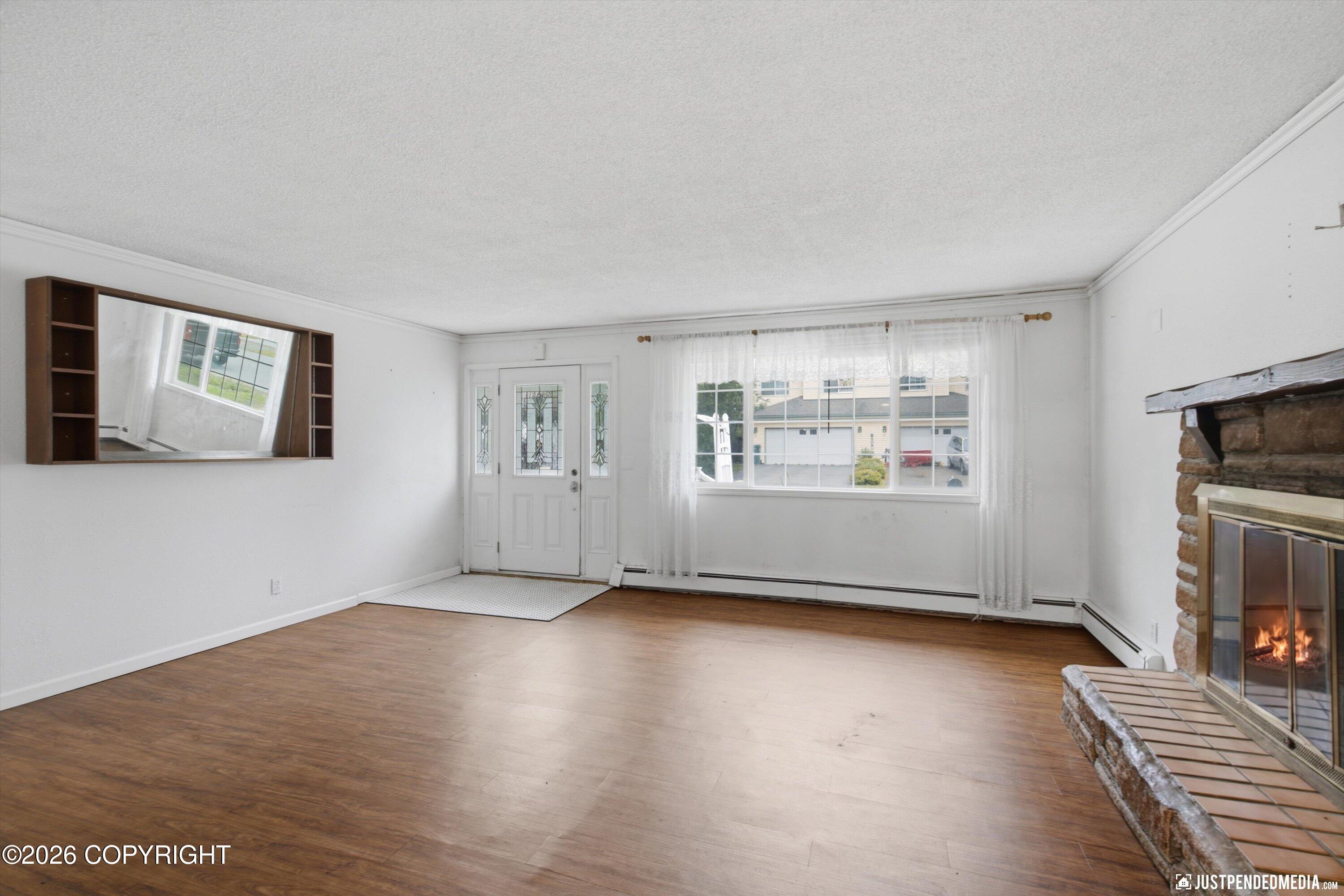 8106 Loganberry Property Photo 8