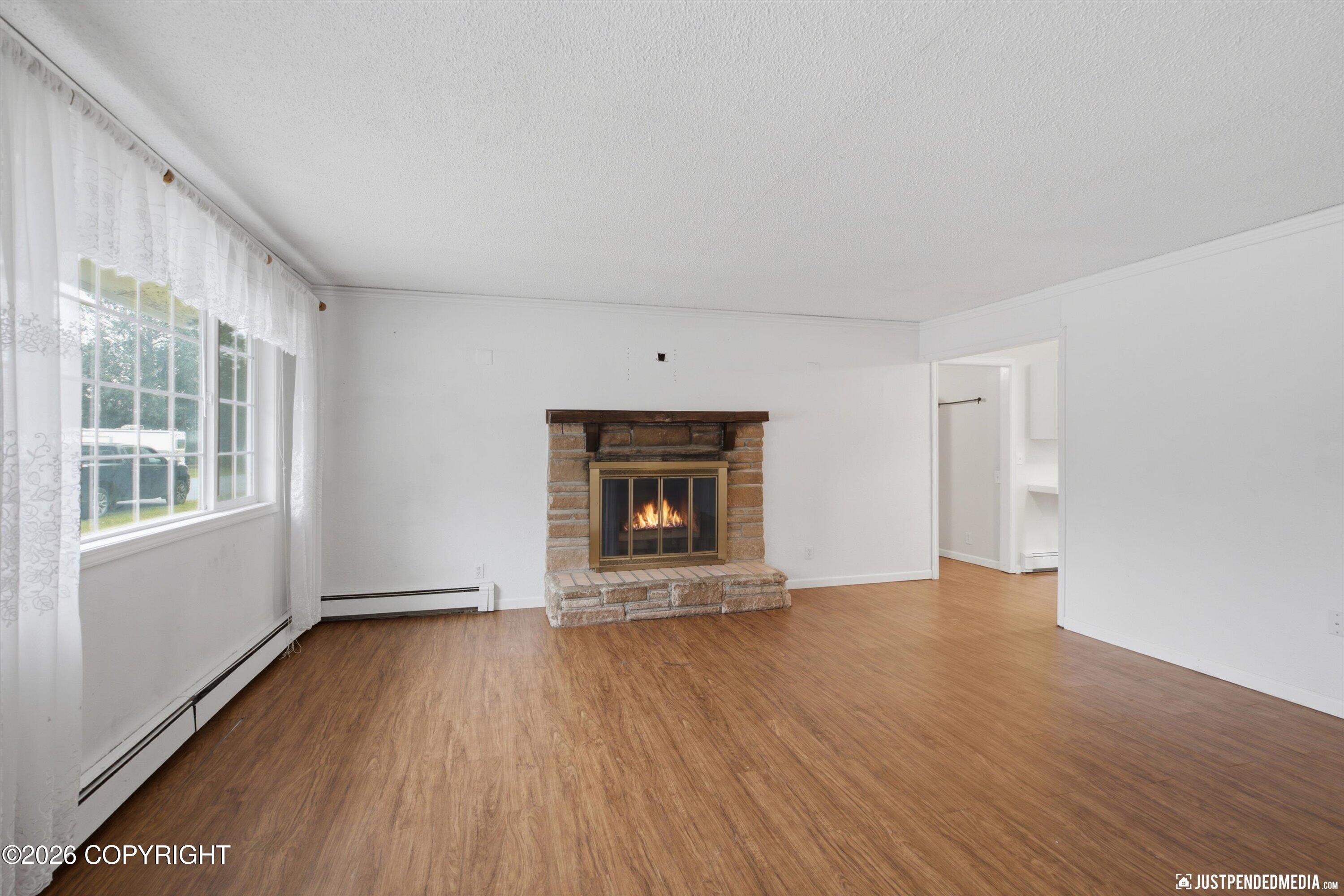 8106 Loganberry Property Photo 10
