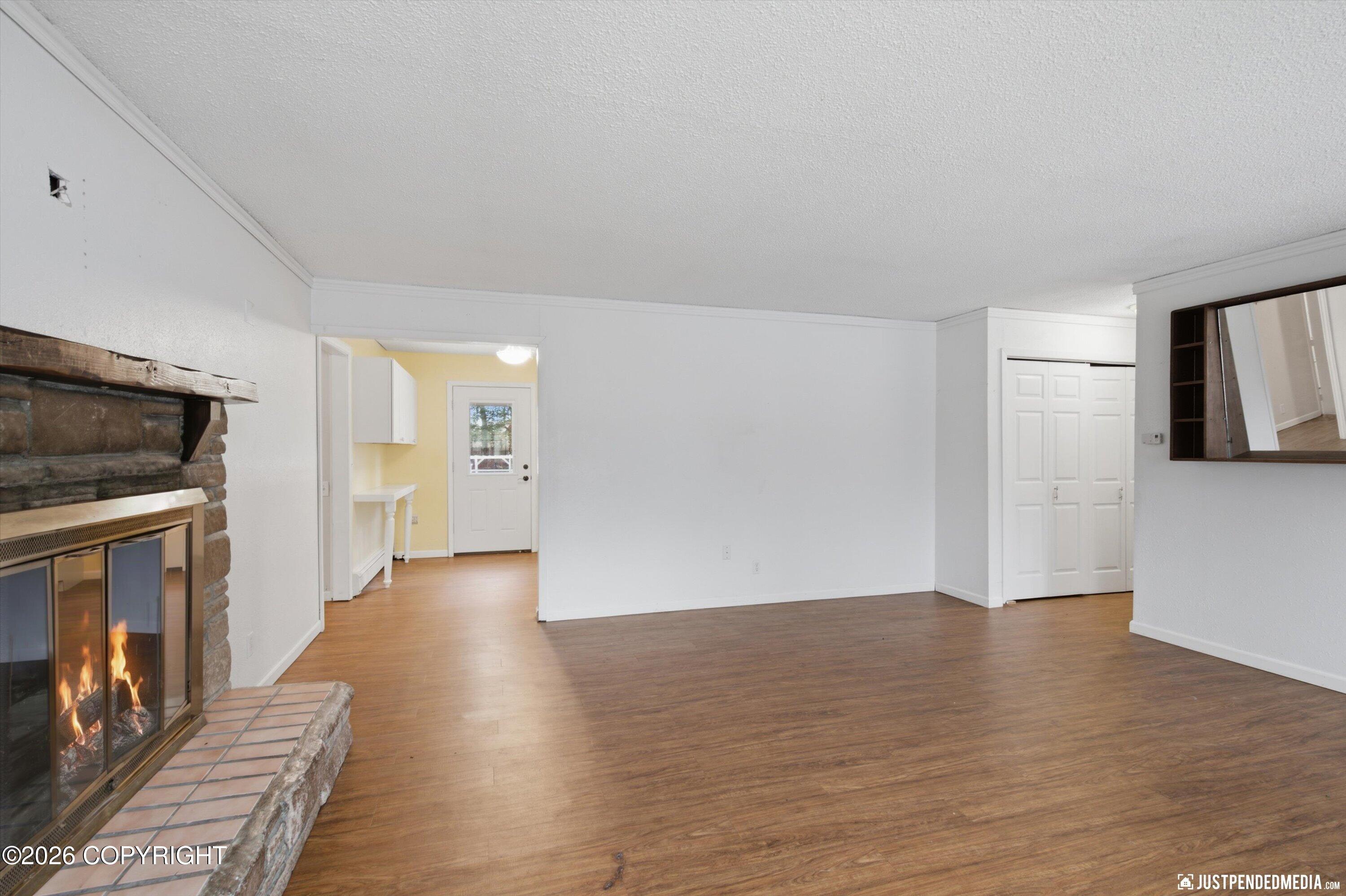 8106 Loganberry Property Photo 11