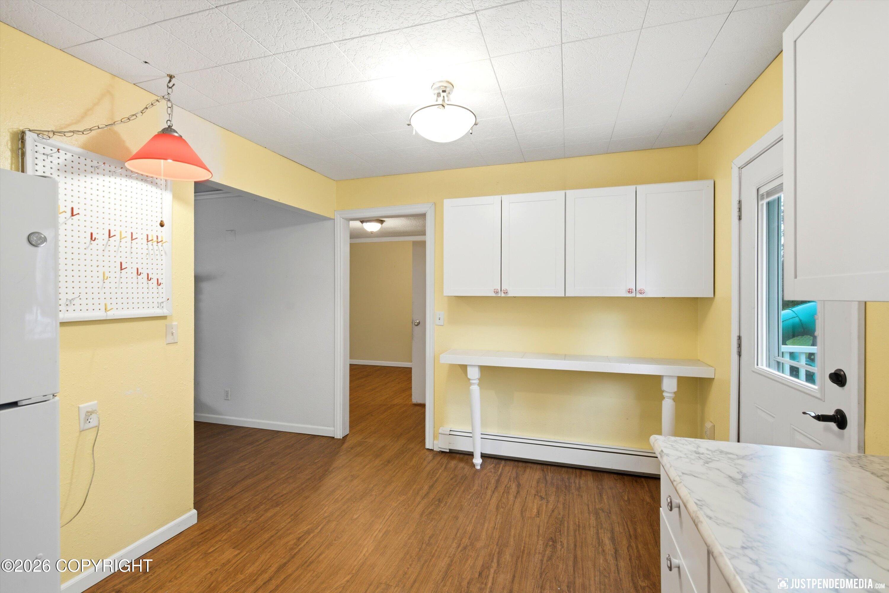 8106 Loganberry Property Photo 14