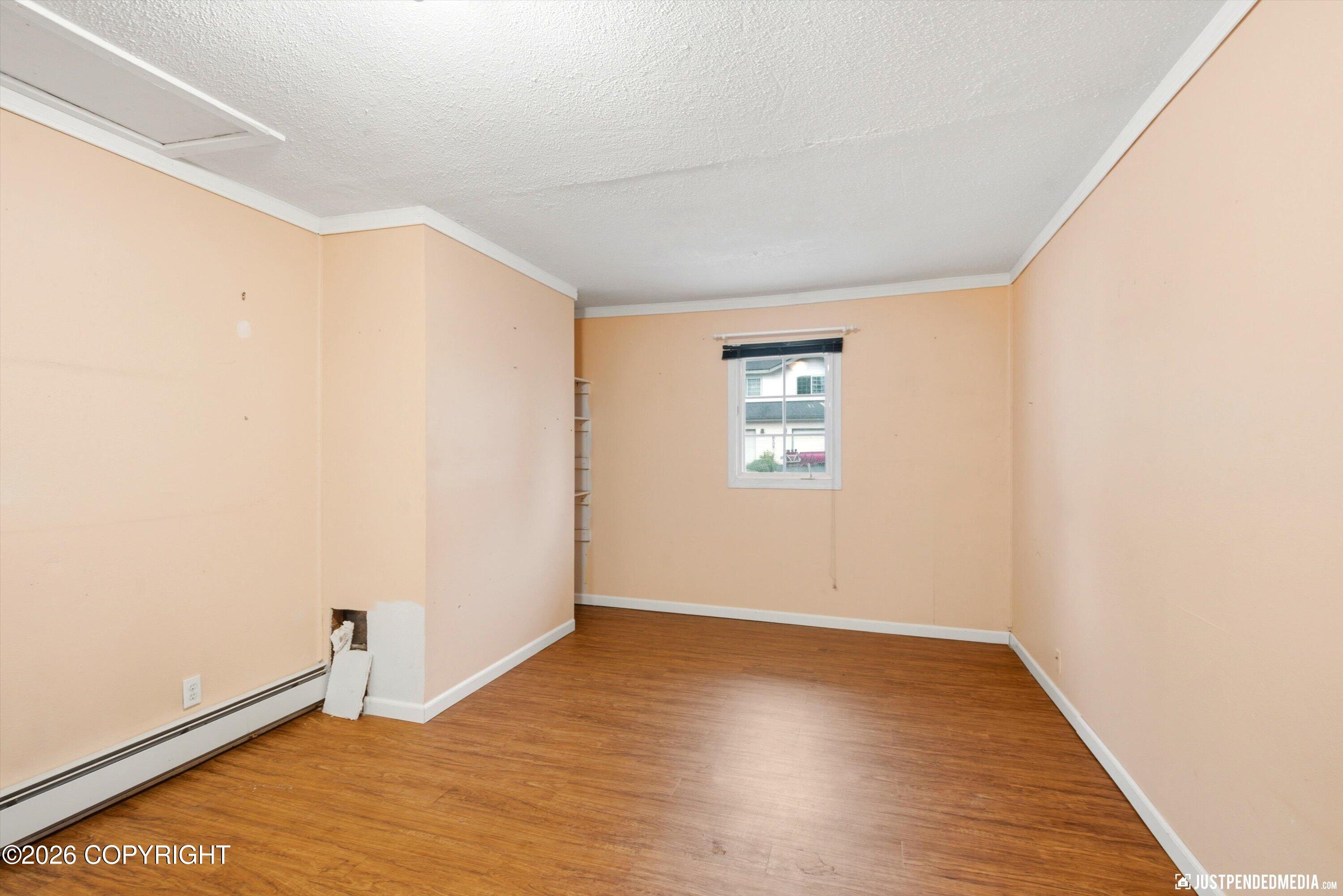 8106 Loganberry Property Photo 18