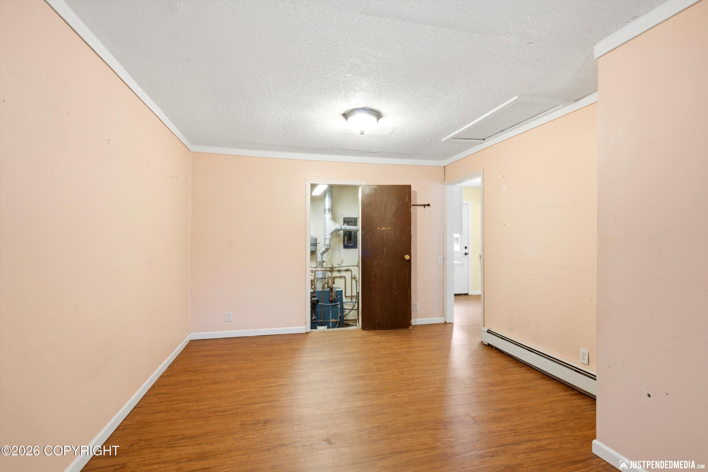 8106 Loganberry Property Photo 19