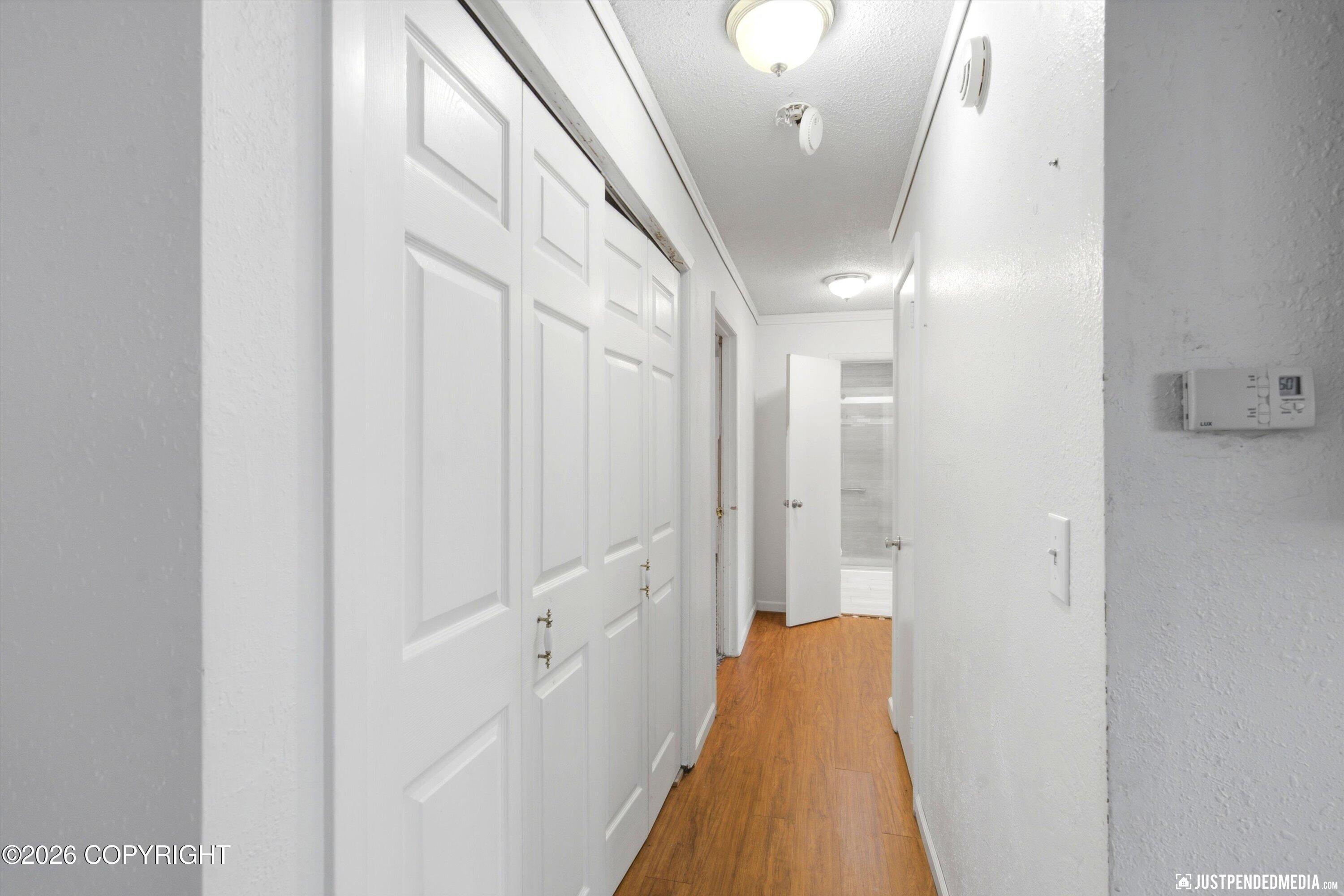 8106 Loganberry Property Photo 21
