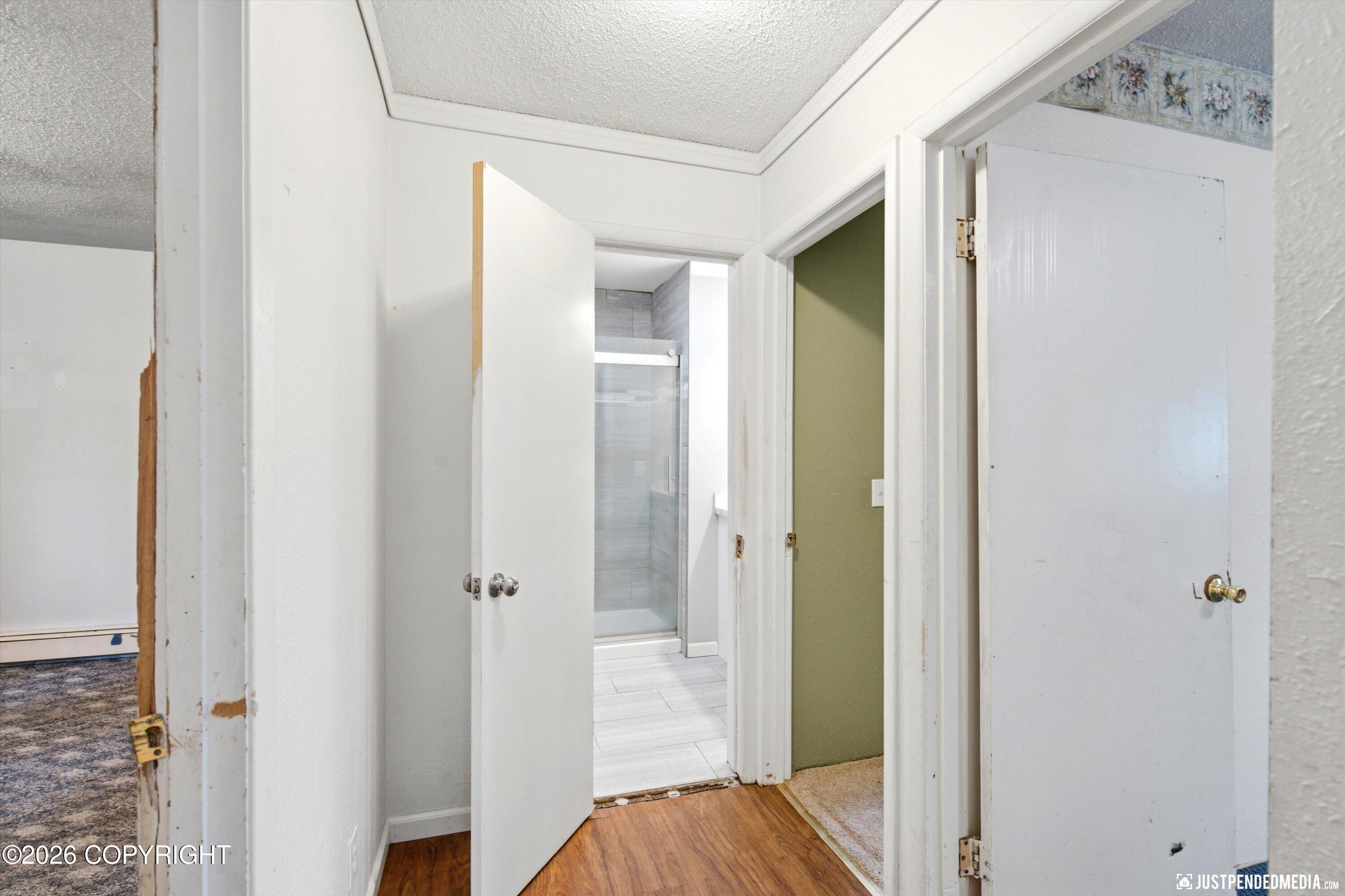 8106 Loganberry Property Photo 22