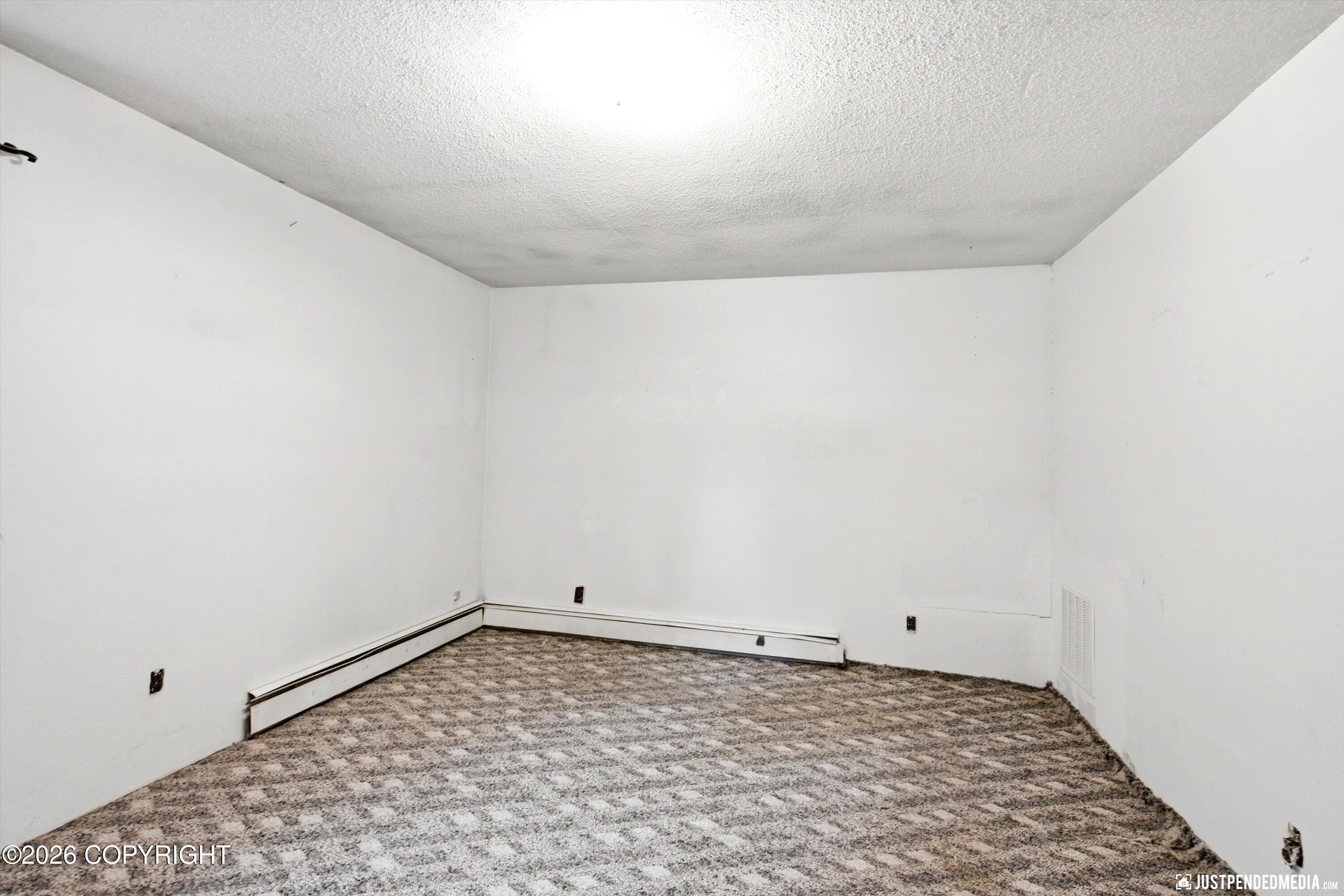 8106 Loganberry Property Photo 23