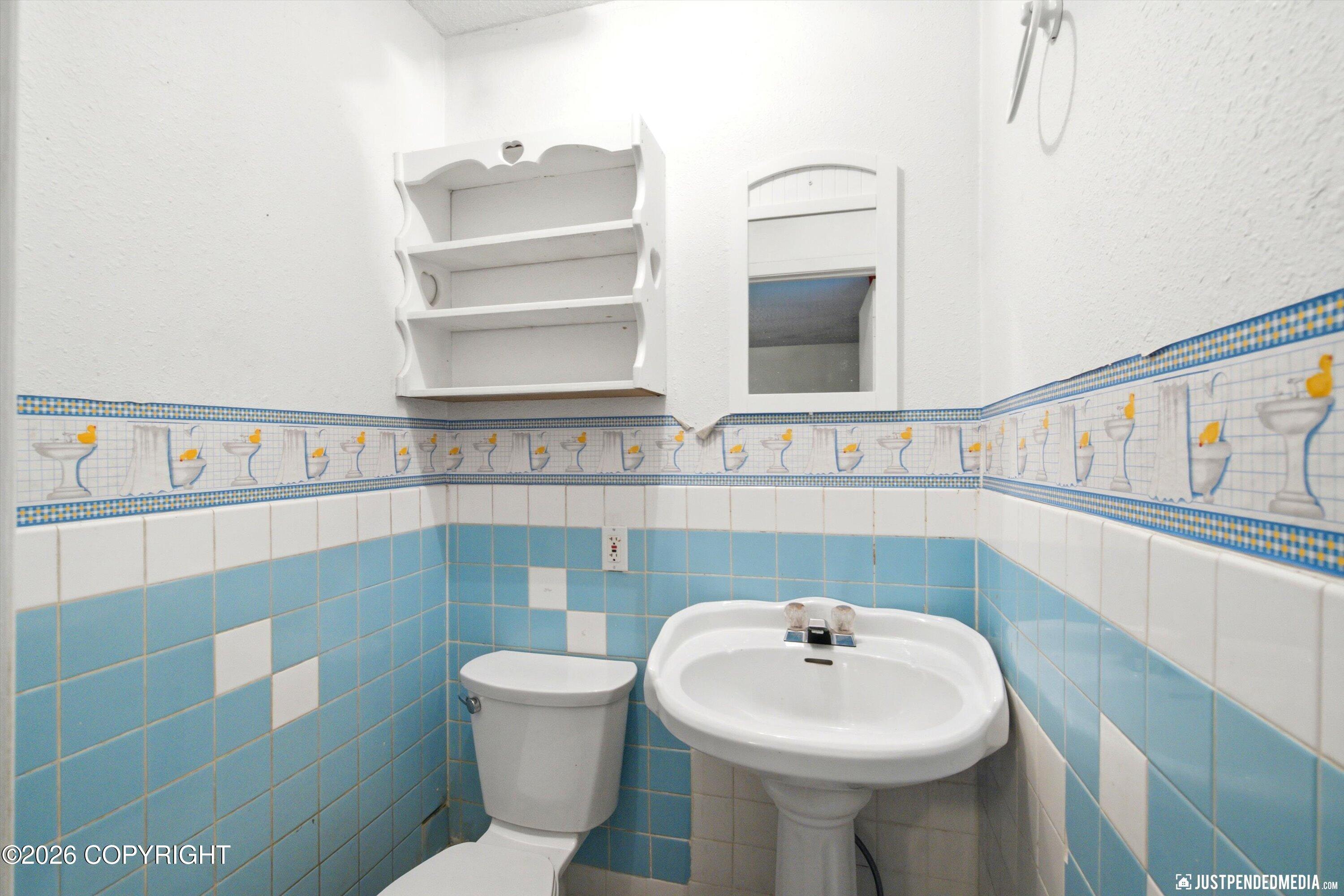 8106 Loganberry Property Photo 25