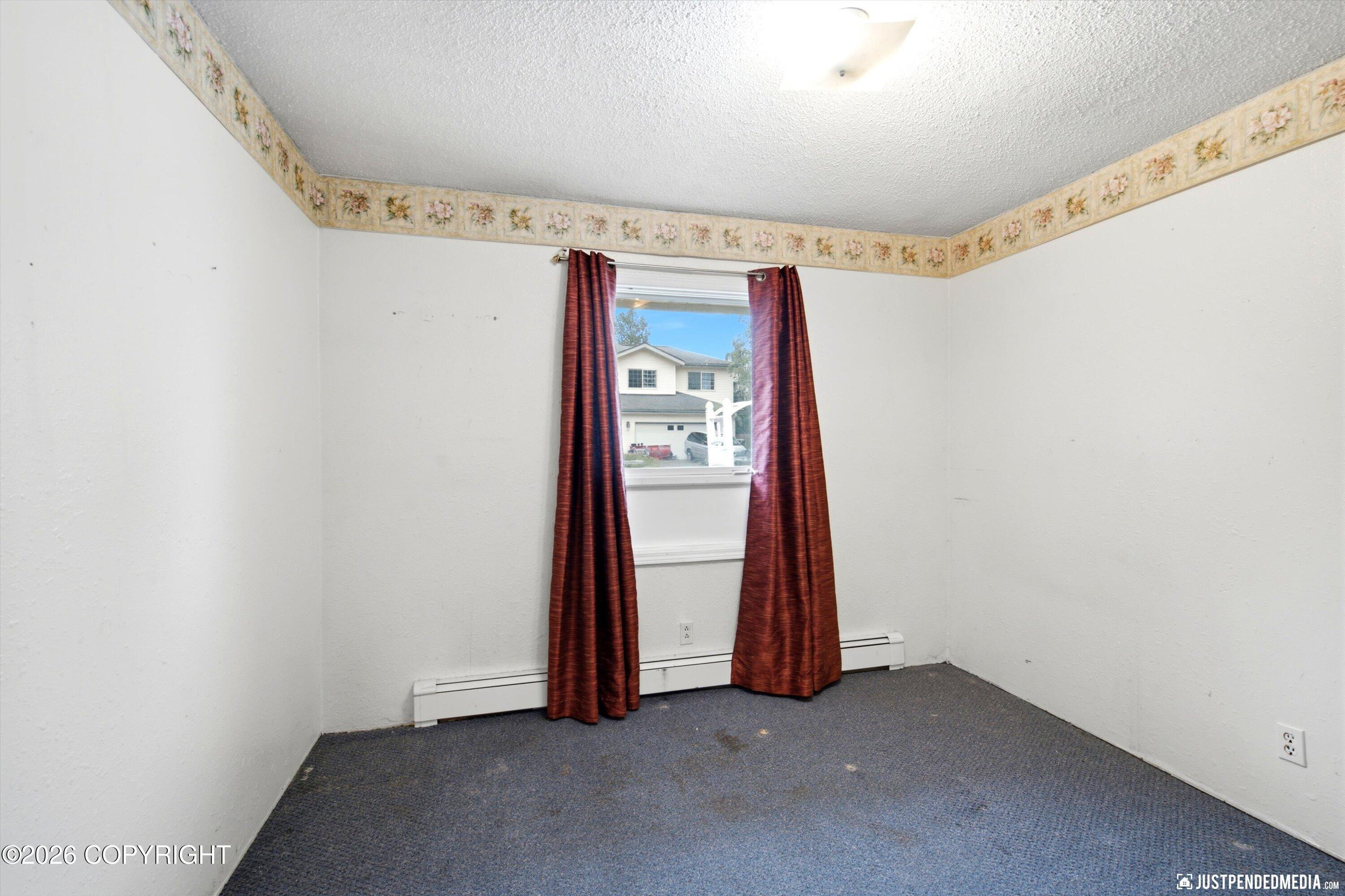 8106 Loganberry Property Photo 26
