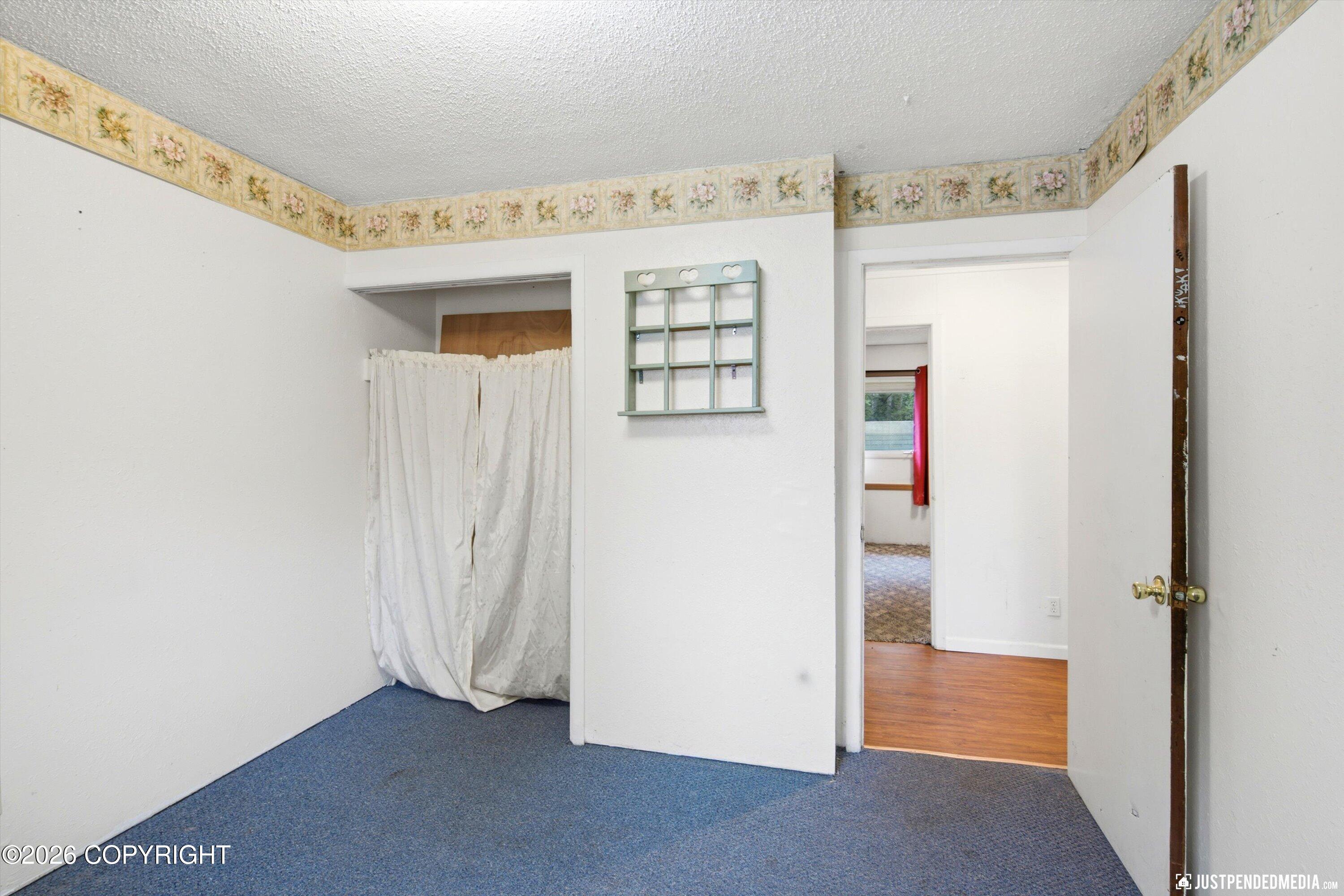 8106 Loganberry Property Photo 27