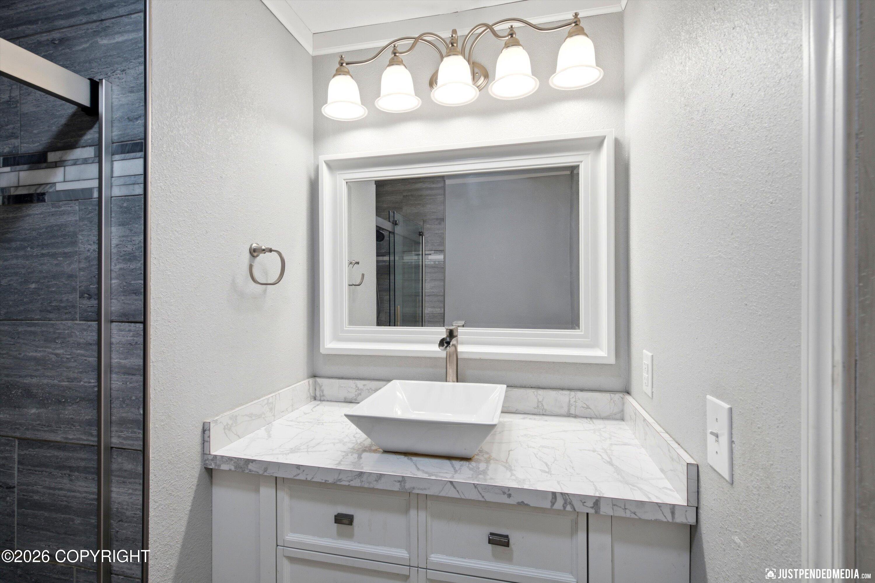 8106 Loganberry Property Photo 28