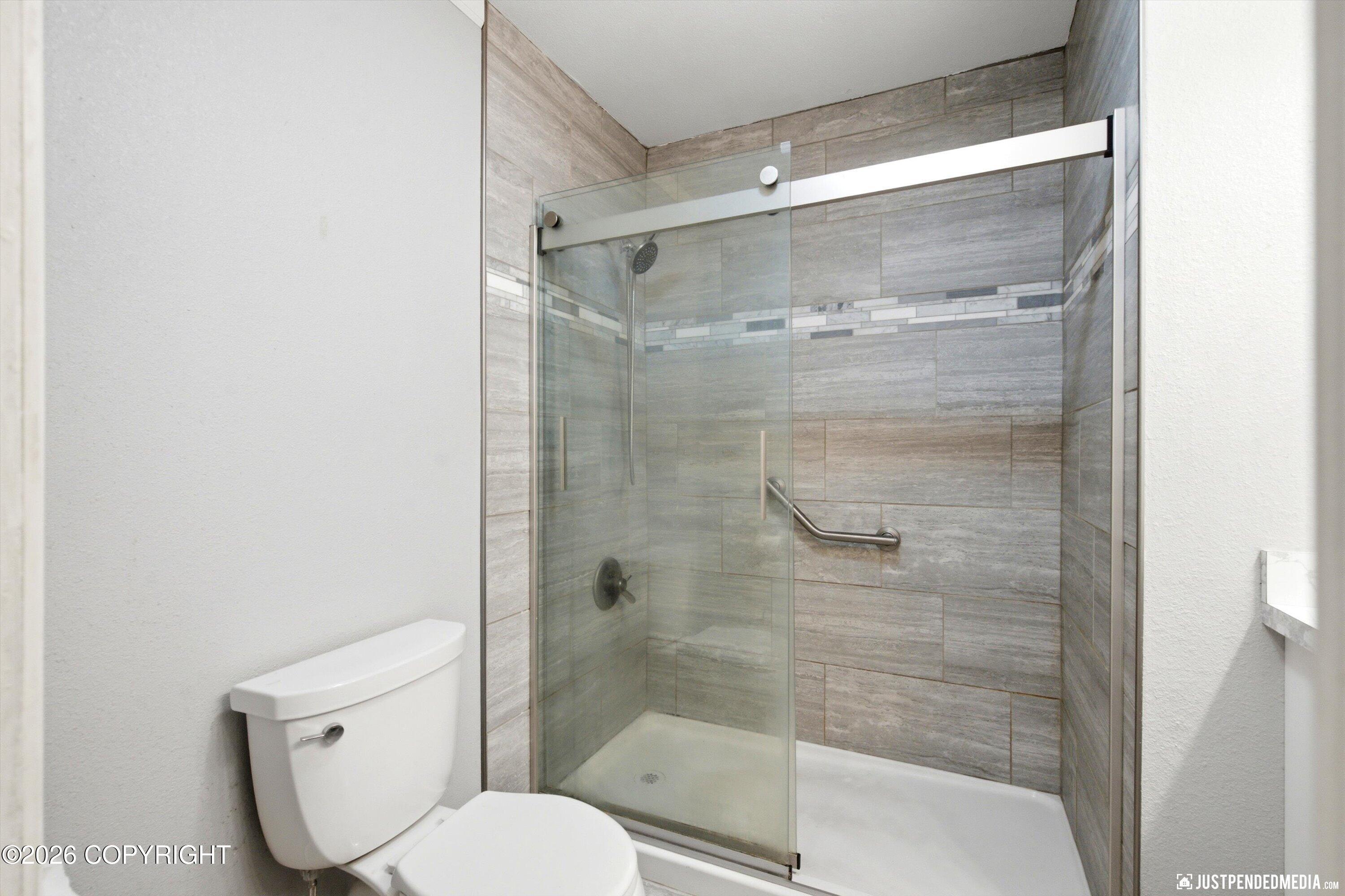8106 Loganberry Property Photo 29