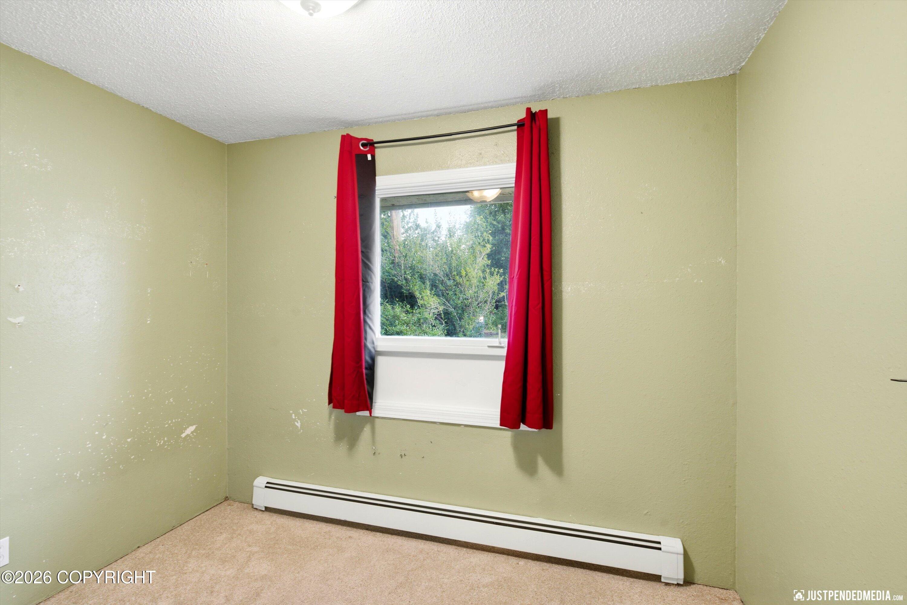 8106 Loganberry Property Photo 30