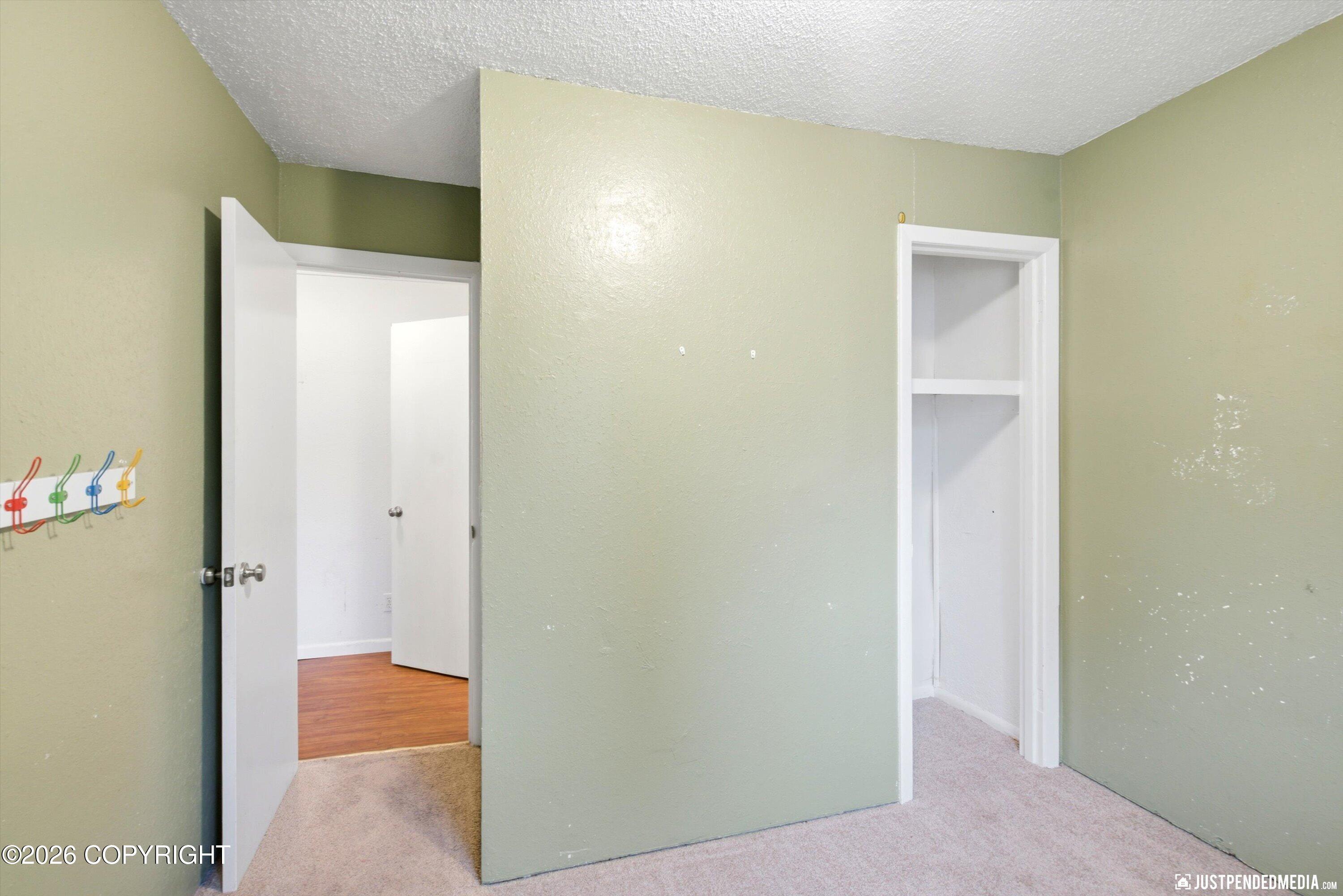 8106 Loganberry Property Photo 31