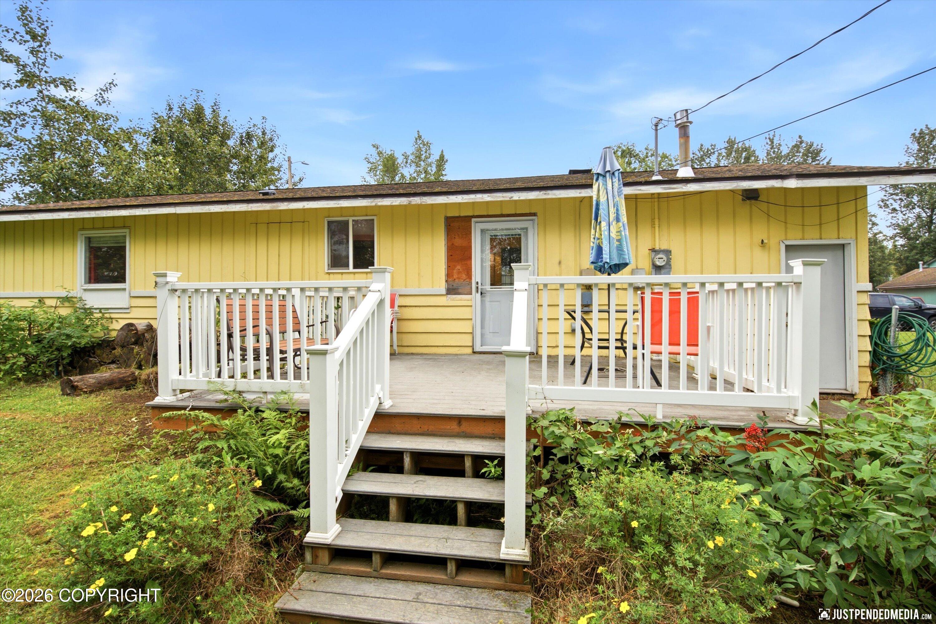 8106 Loganberry Property Photo 33