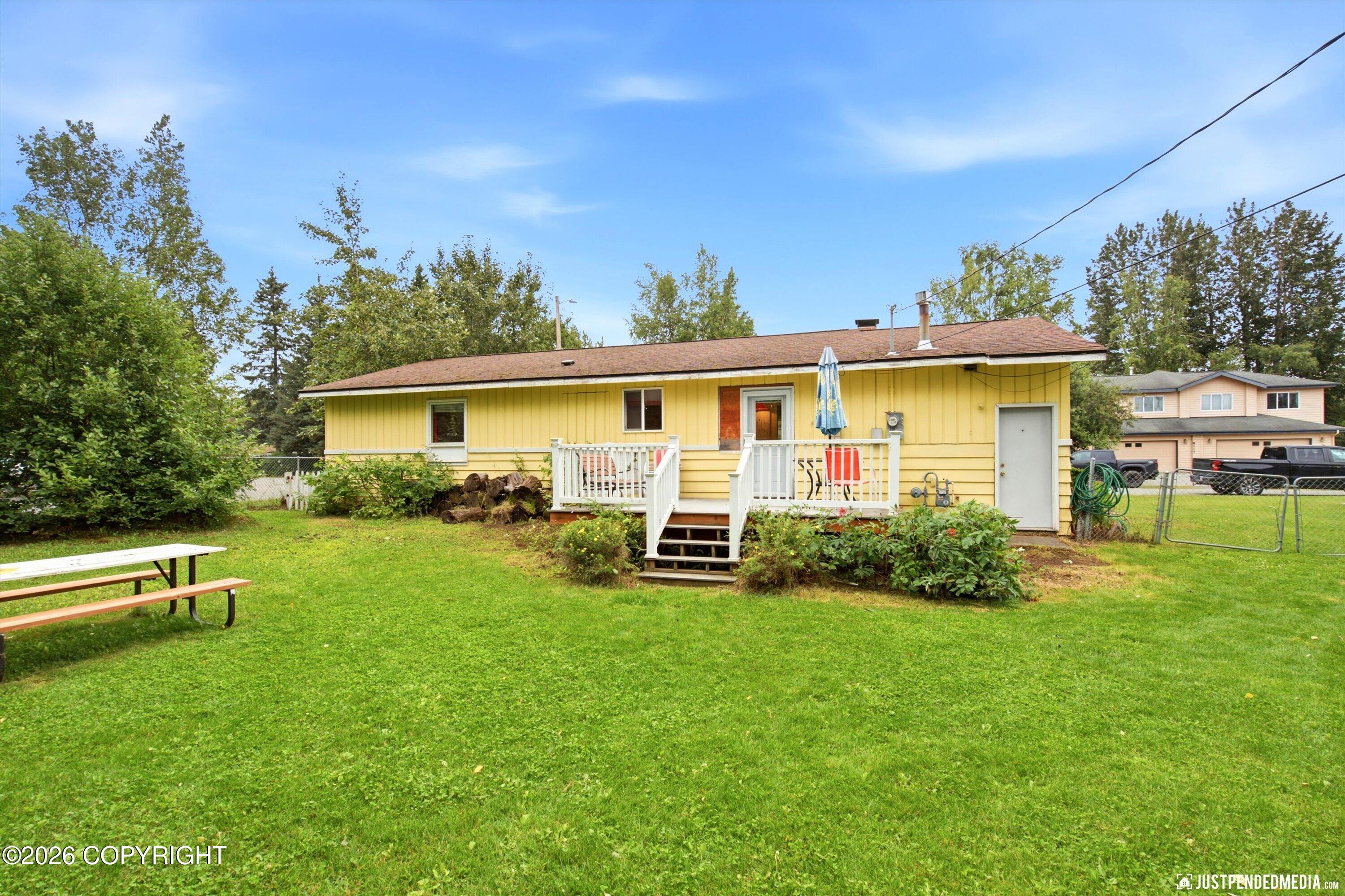 8106 Loganberry Property Photo 36