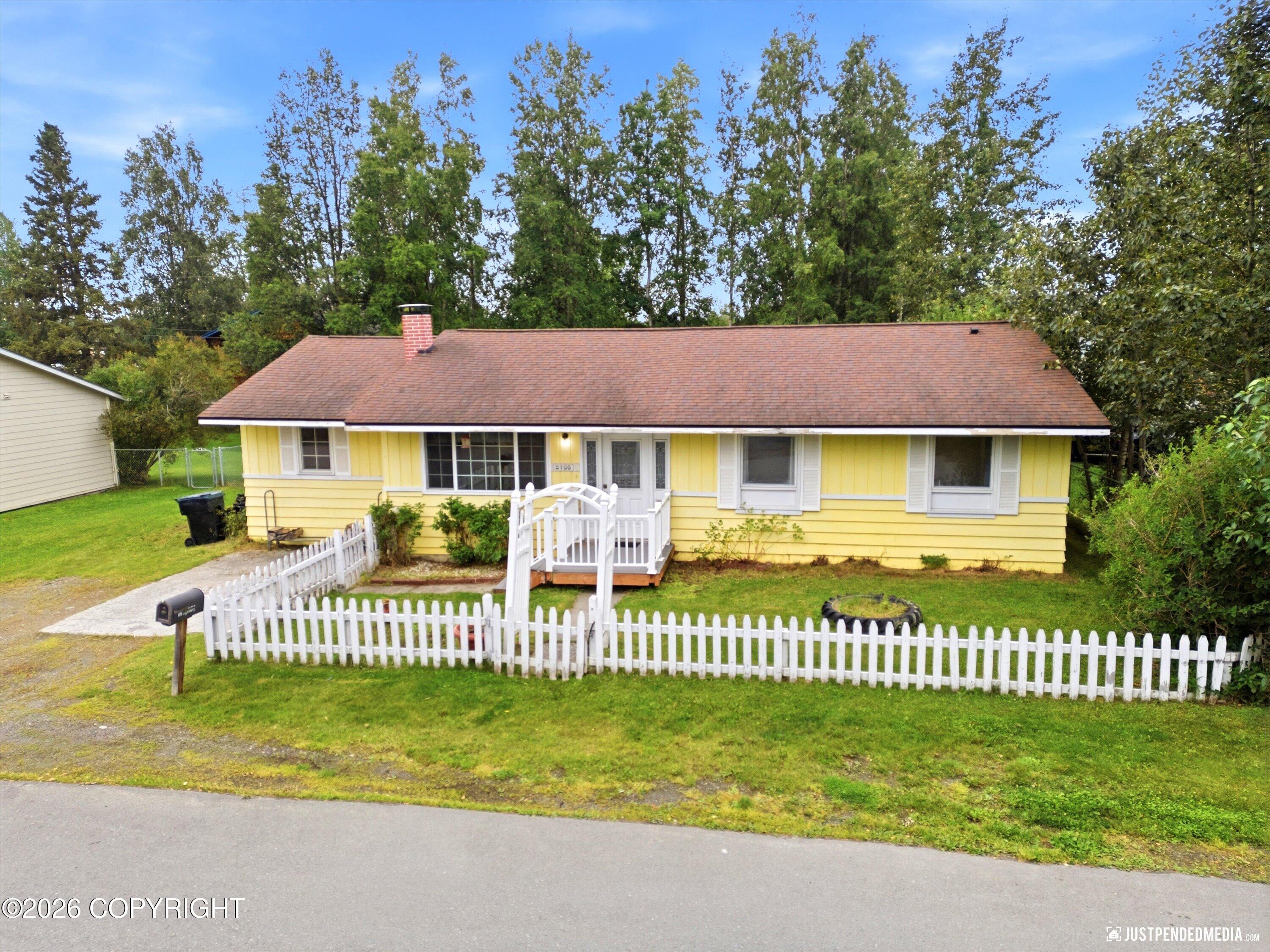8106 Loganberry Property Photo 40
